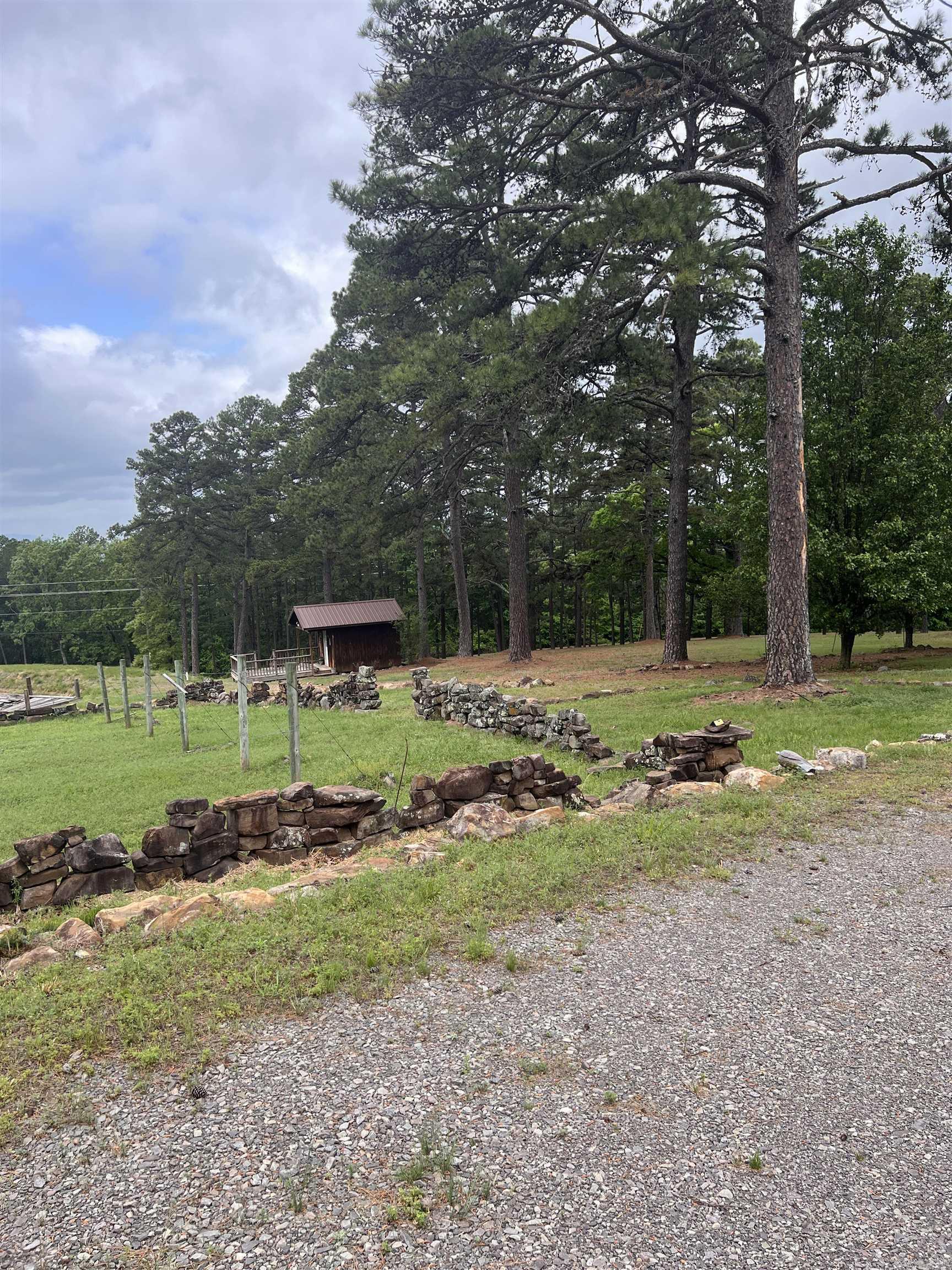 DANVILLE - Residential