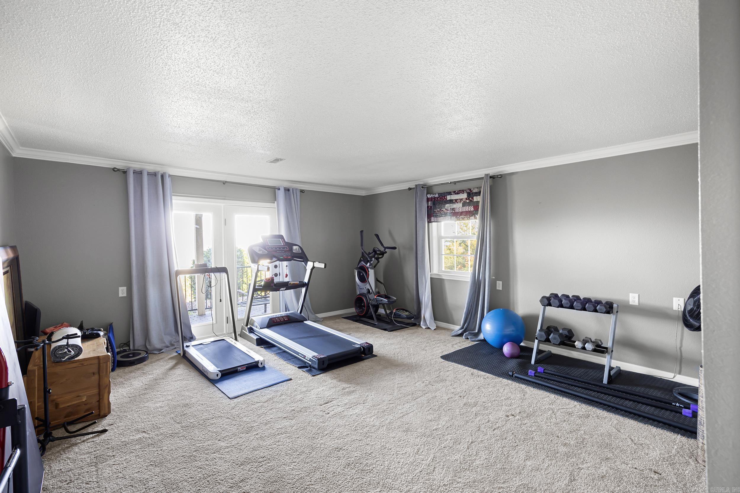 DANVILLE - Residential