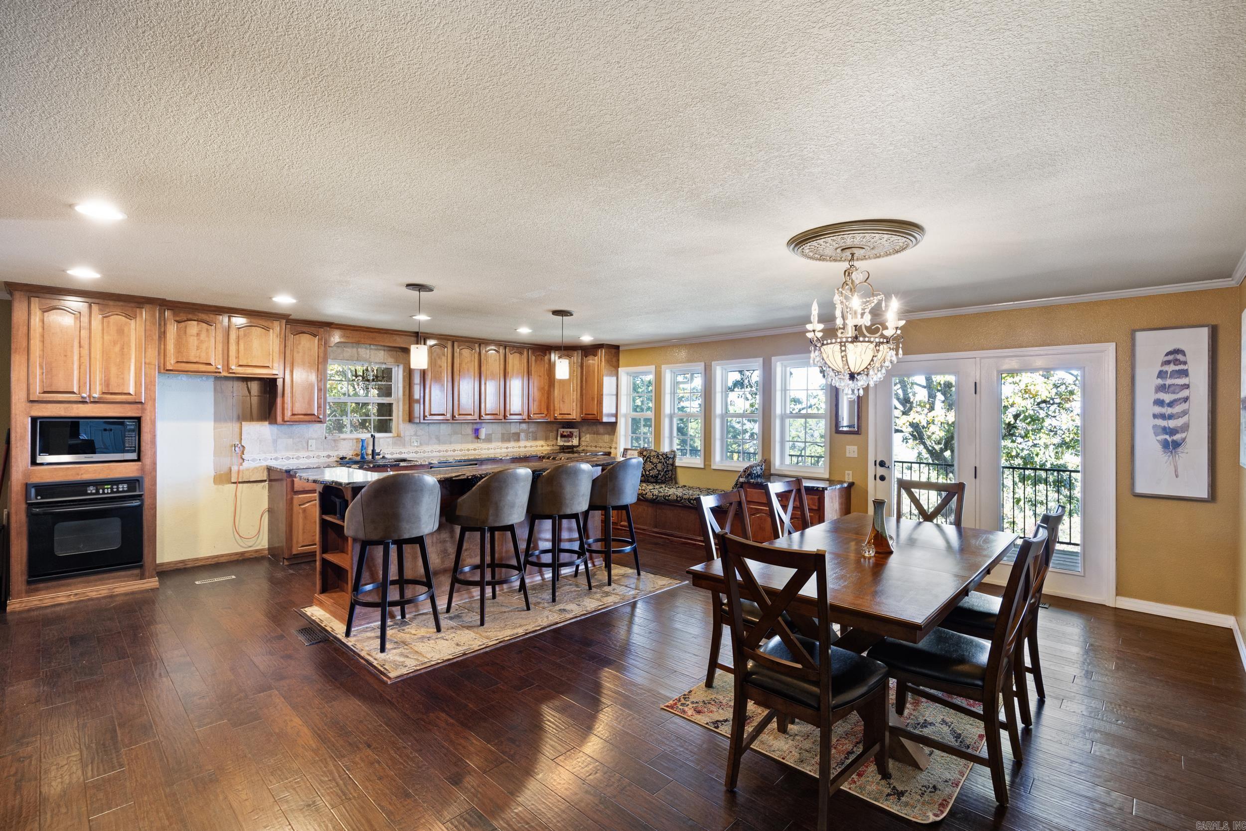 DANVILLE - Residential