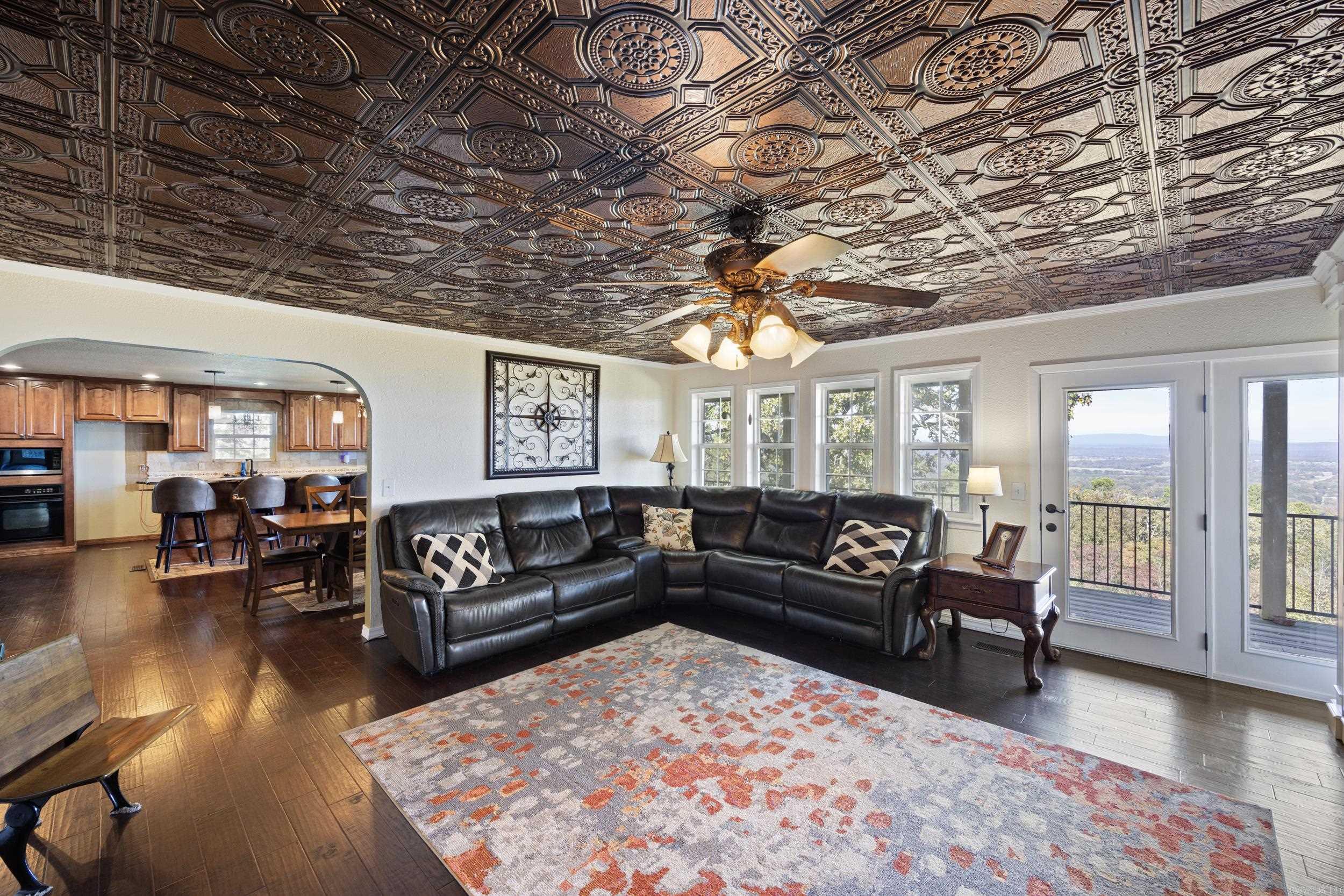 DANVILLE - Residential