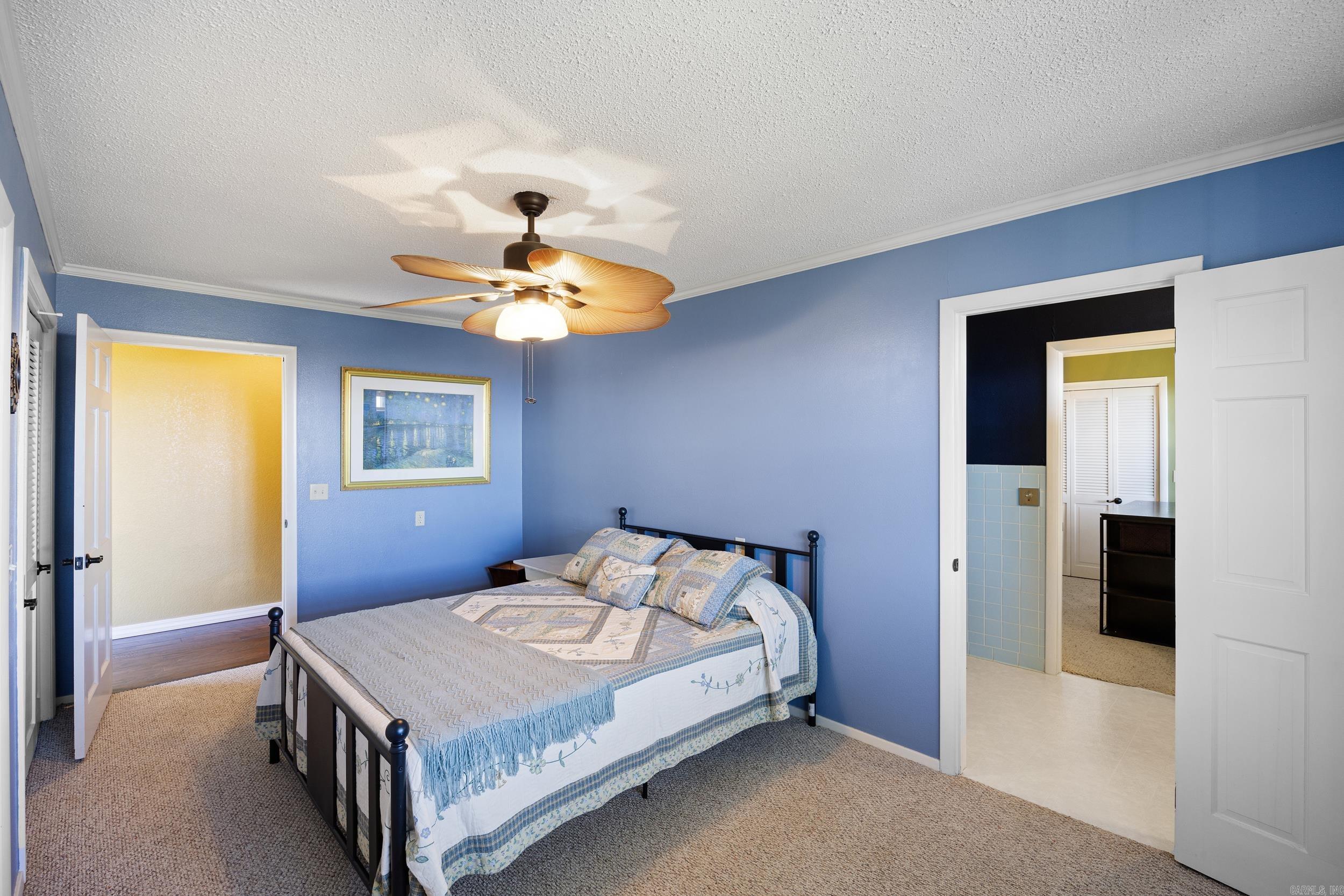 DANVILLE - Residential