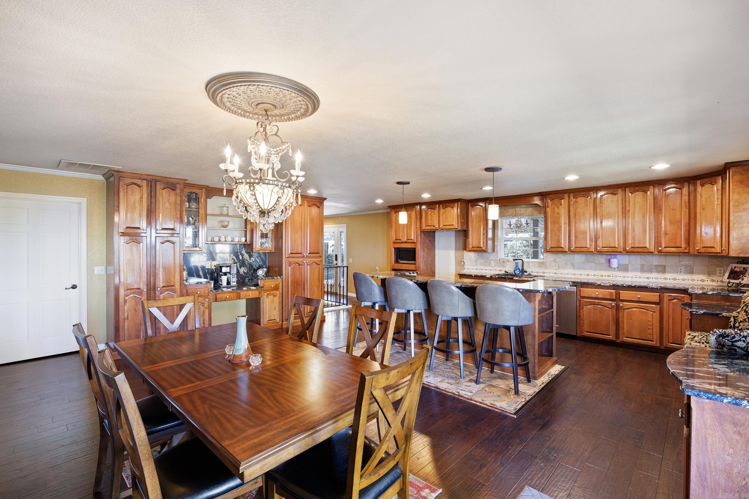 DANVILLE - Residential