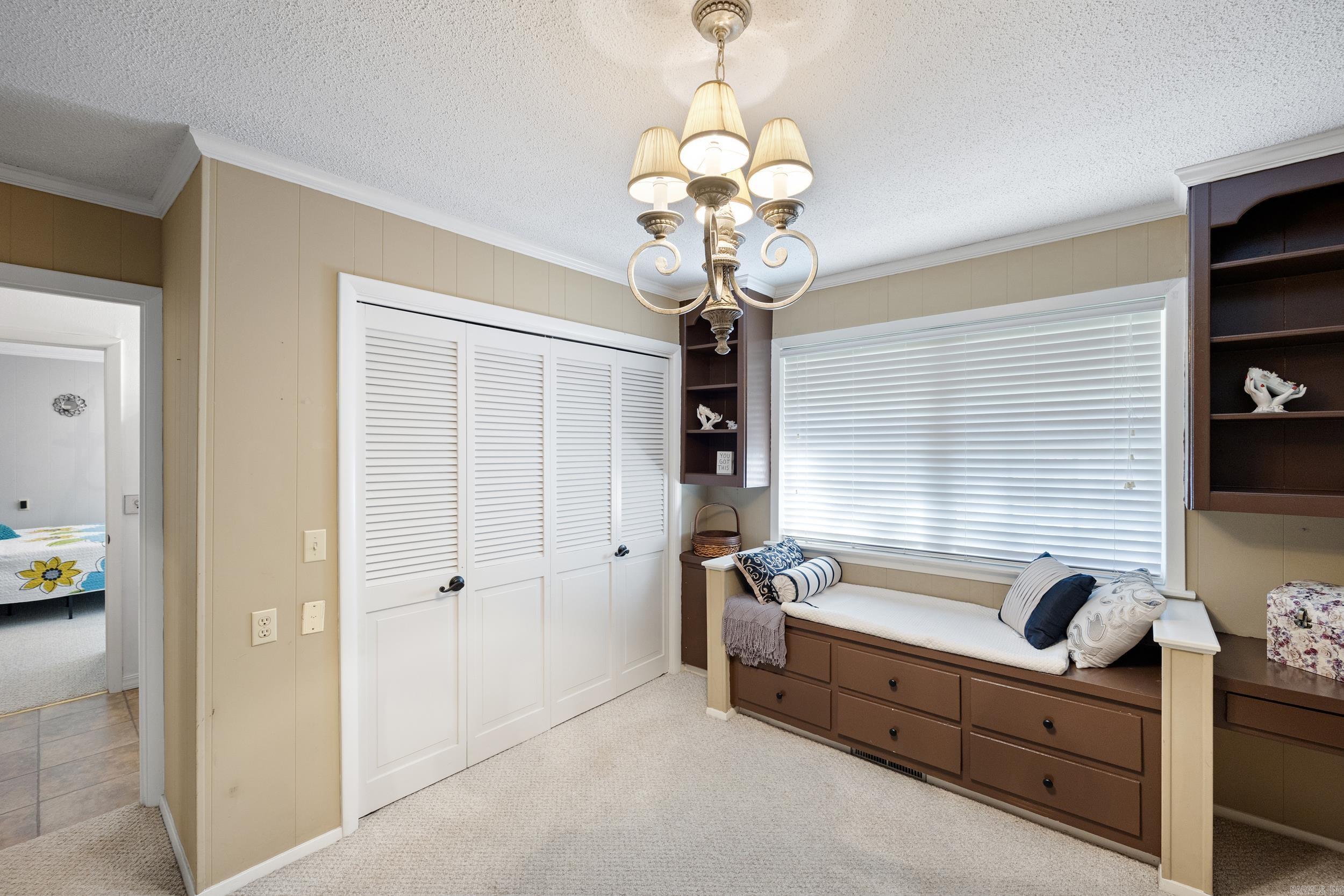 DANVILLE - Residential