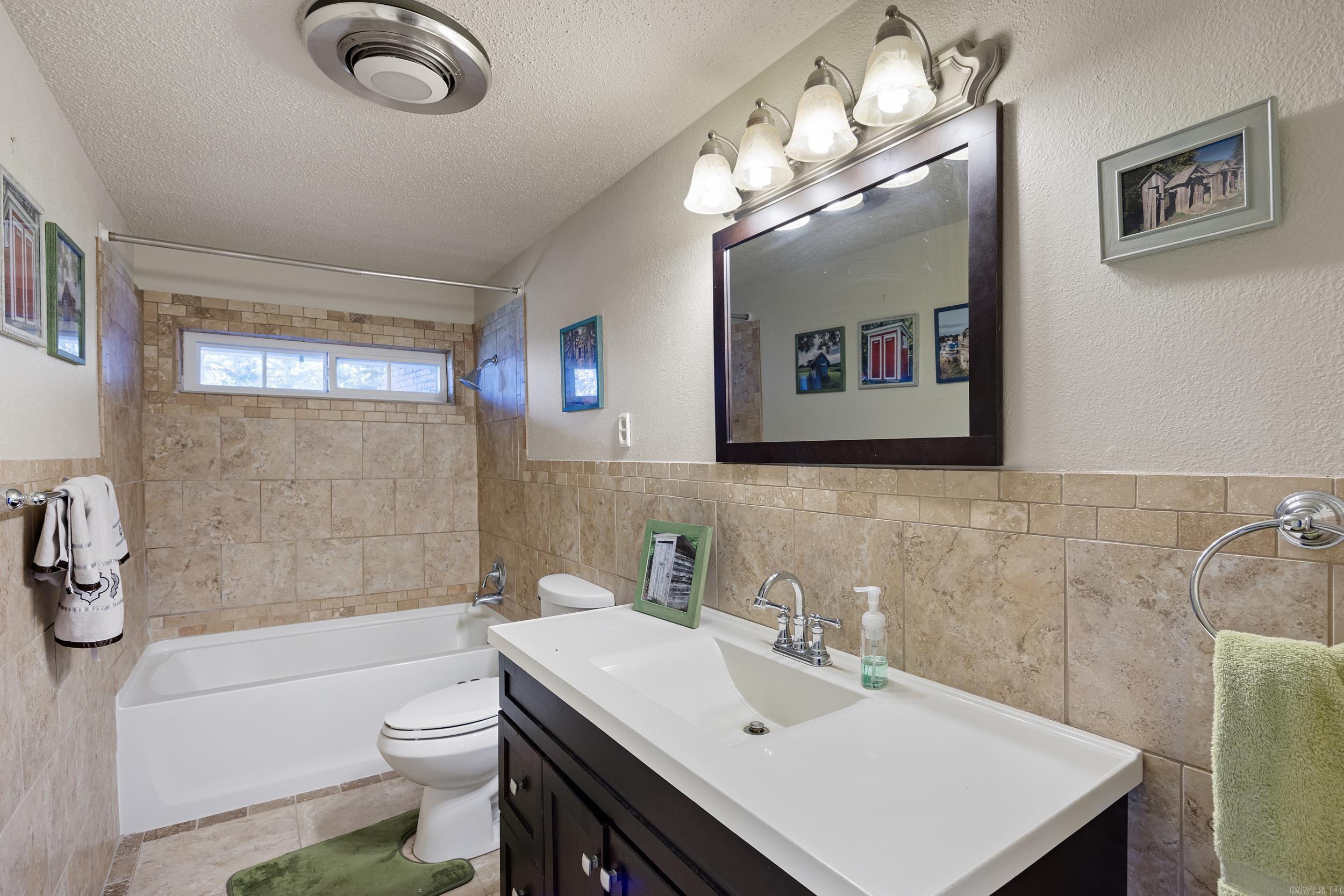 DANVILLE - Residential