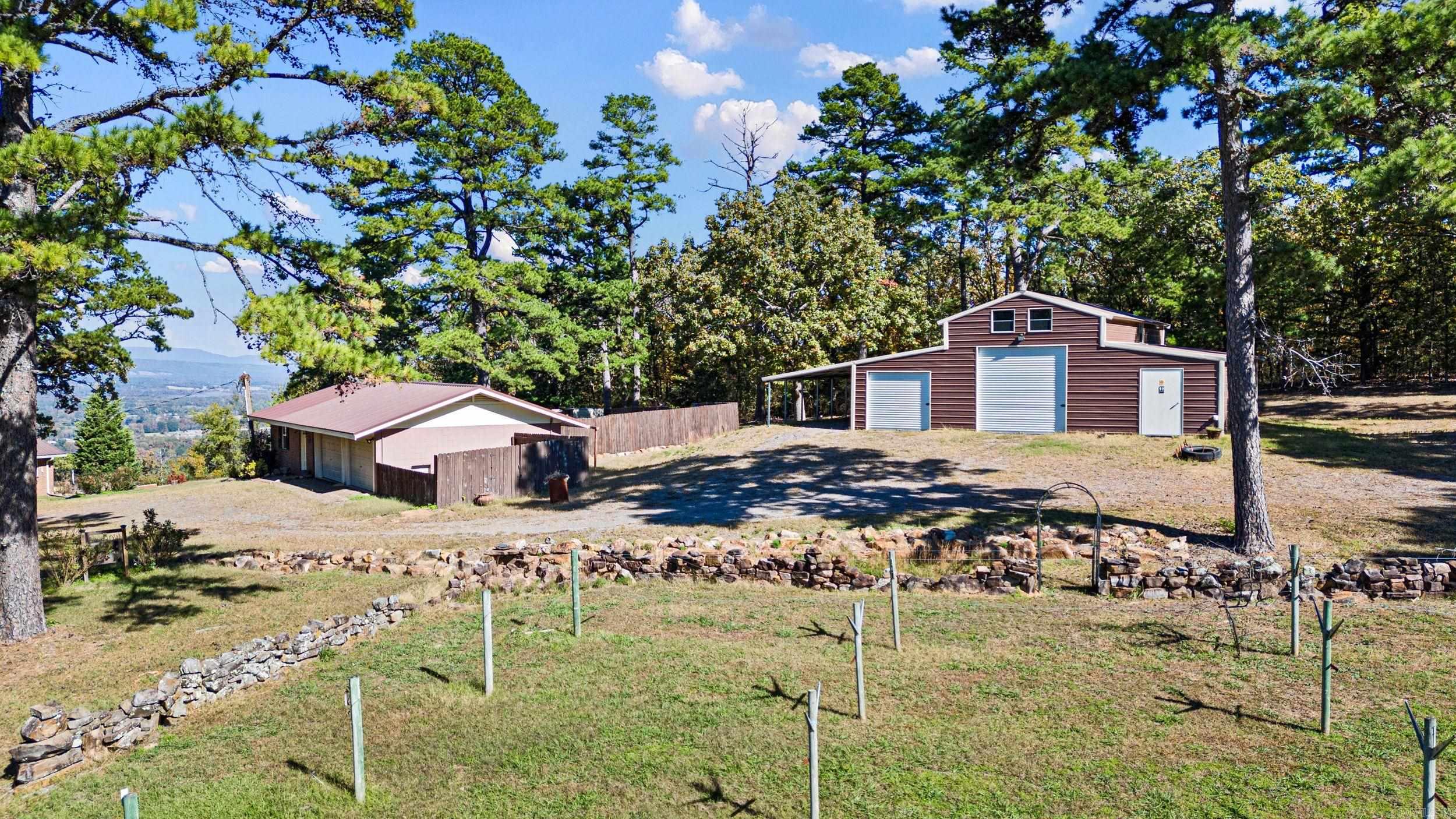 DANVILLE - Residential