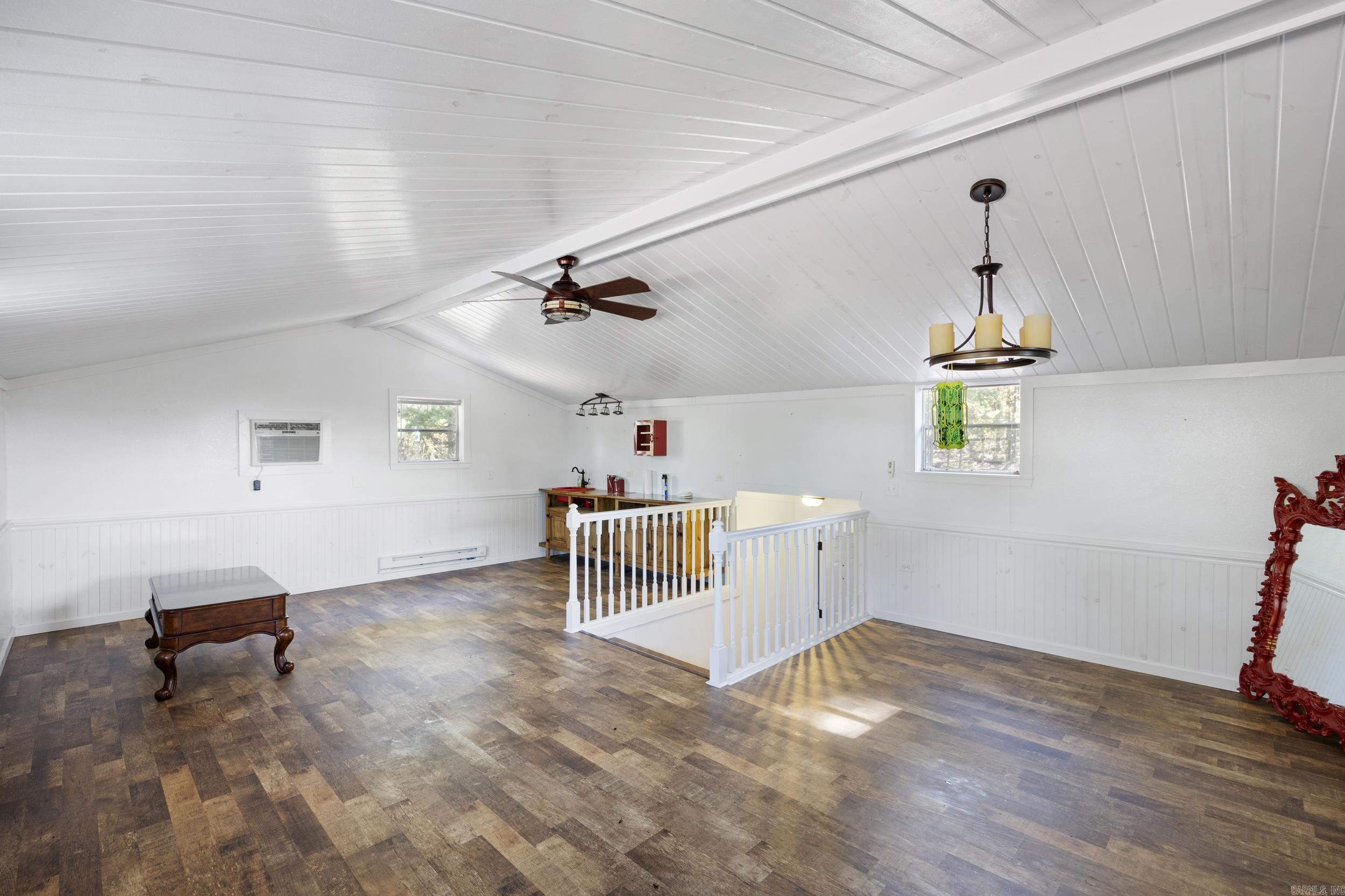 DANVILLE - Residential