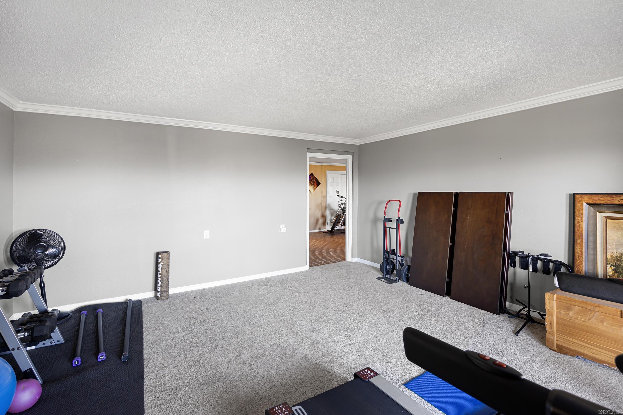 DANVILLE - Residential