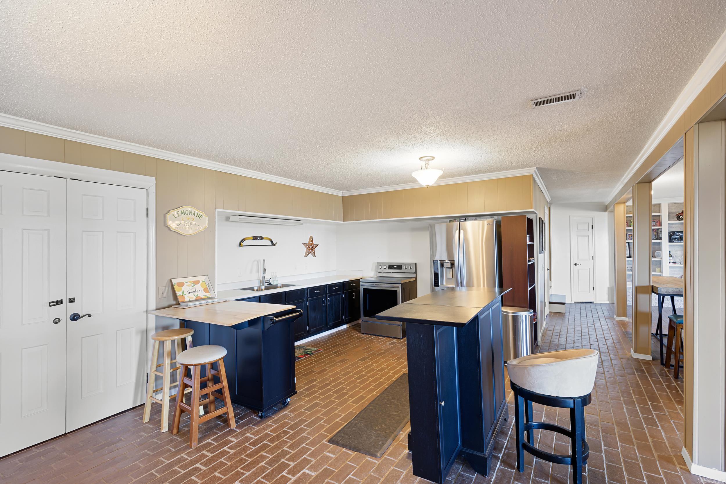 DANVILLE - Residential