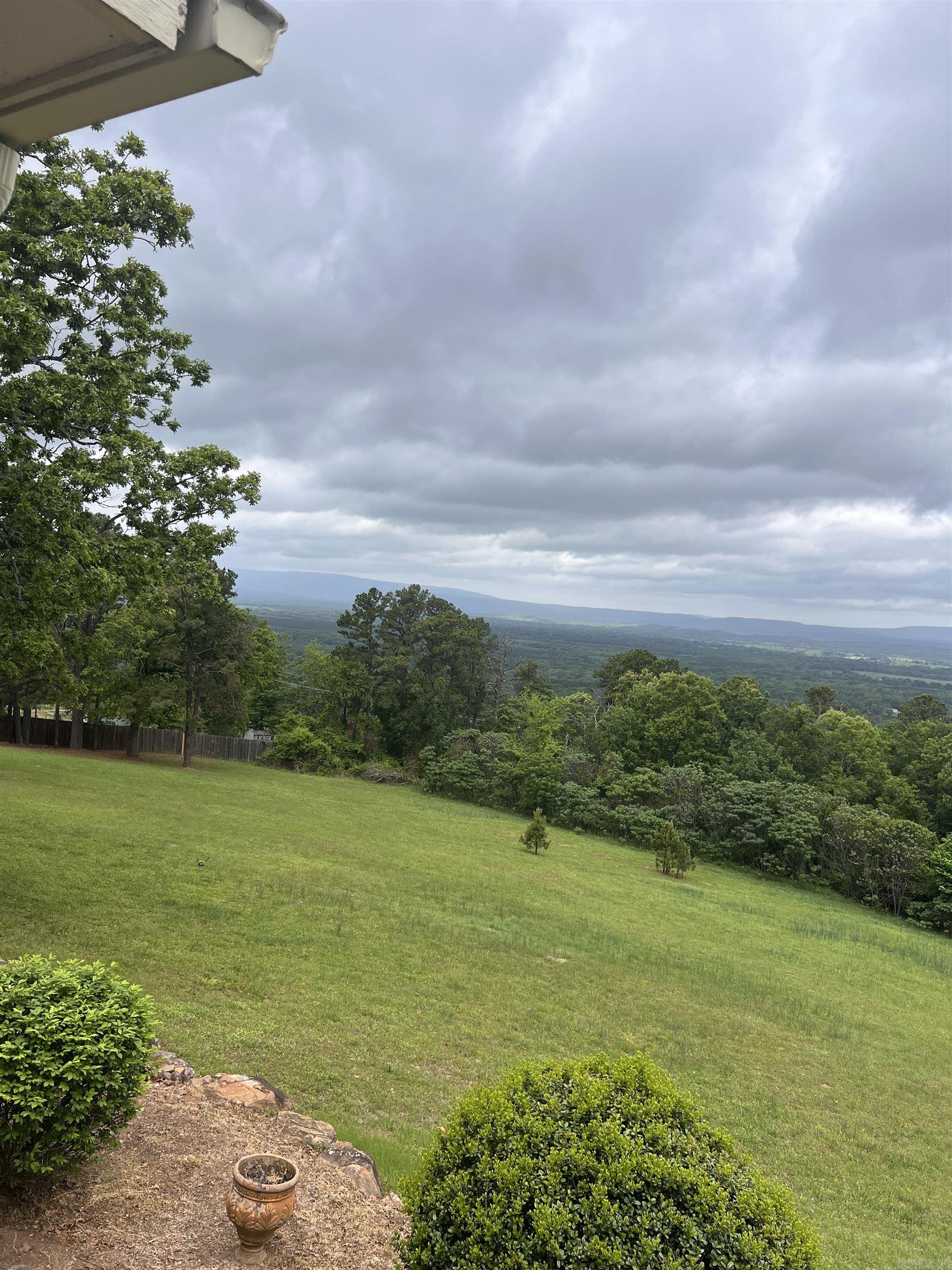 DANVILLE - Residential