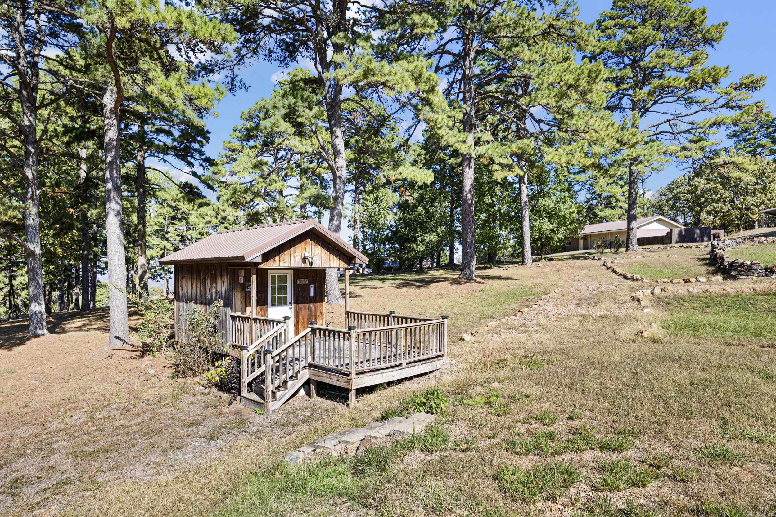 DANVILLE - Residential