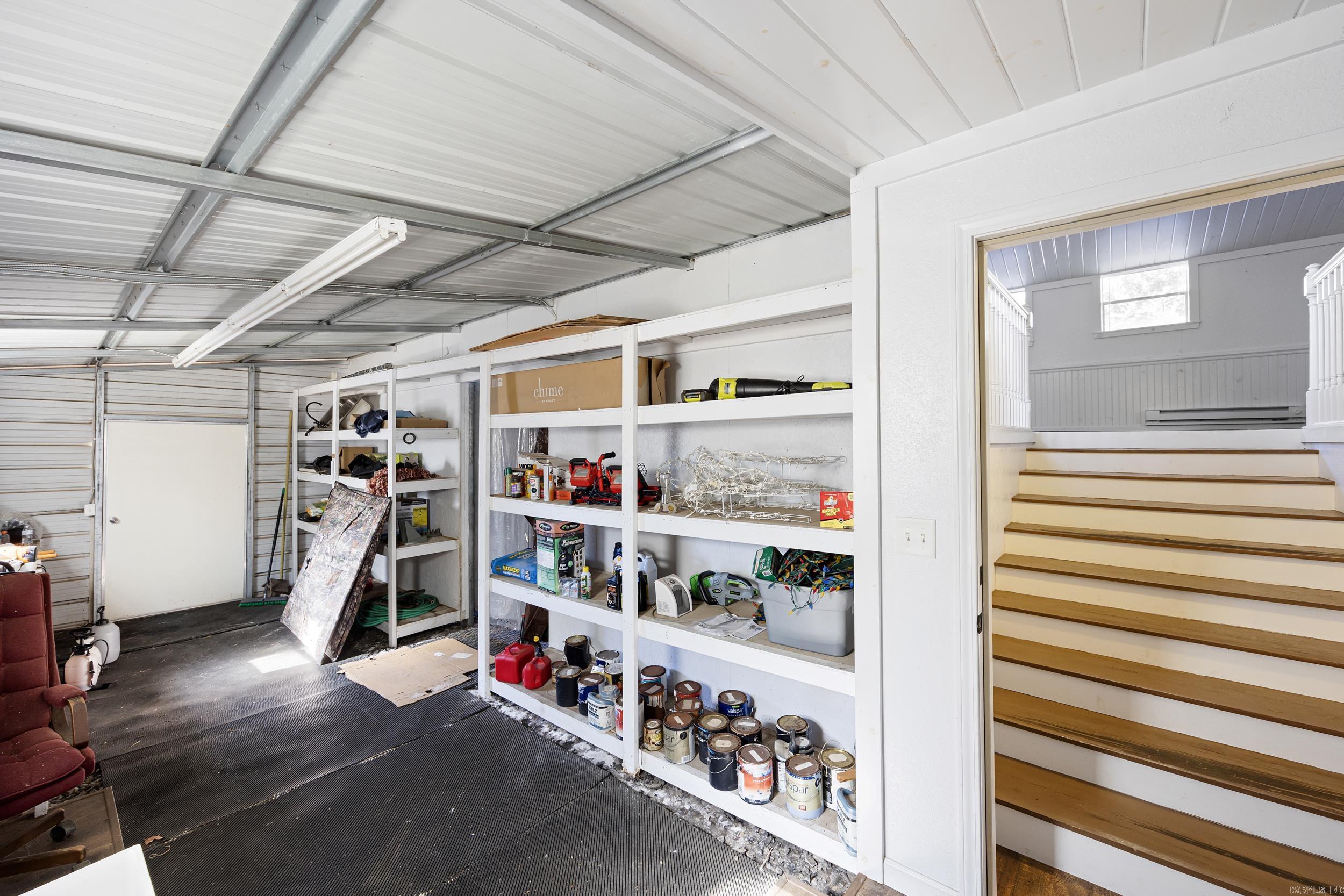 DANVILLE - Residential