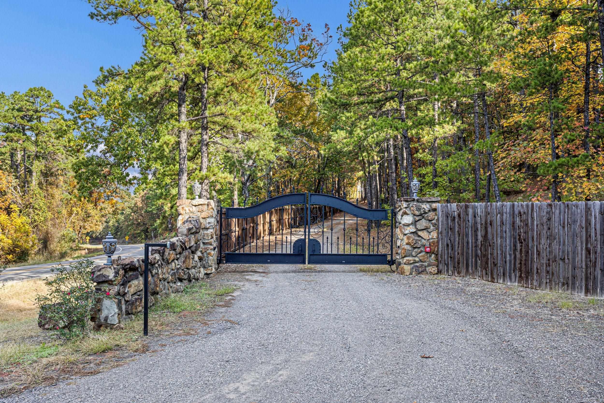 DANVILLE - Residential