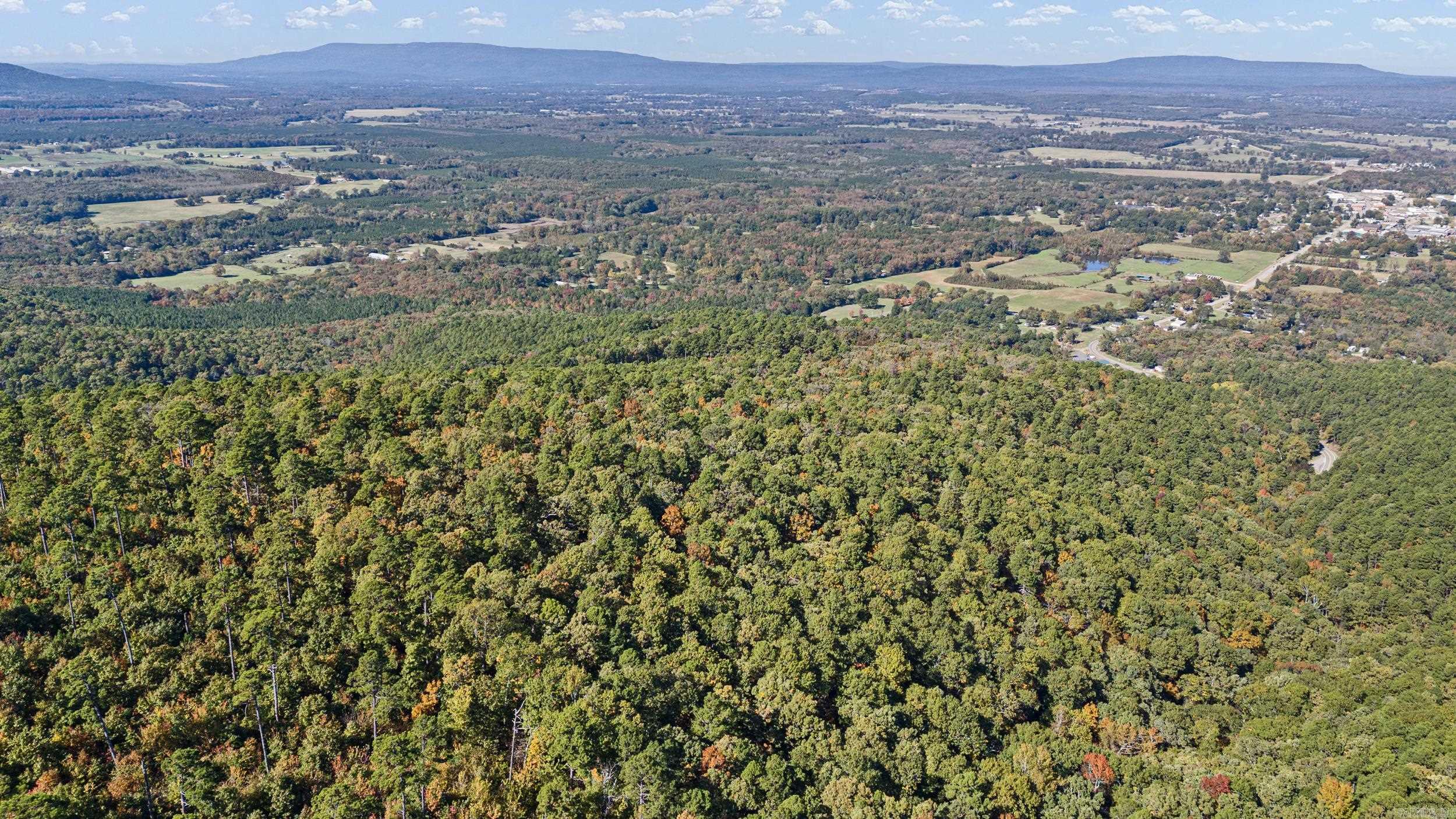 DANVILLE - Residential