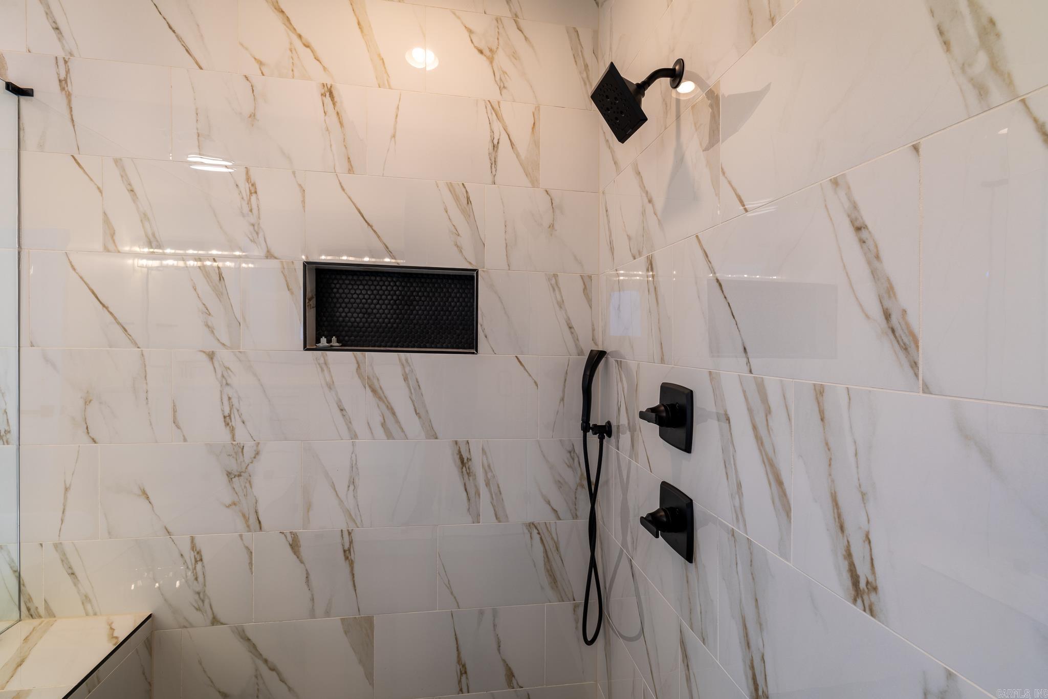 CHENAL VALLEY CALION COURT - Residential