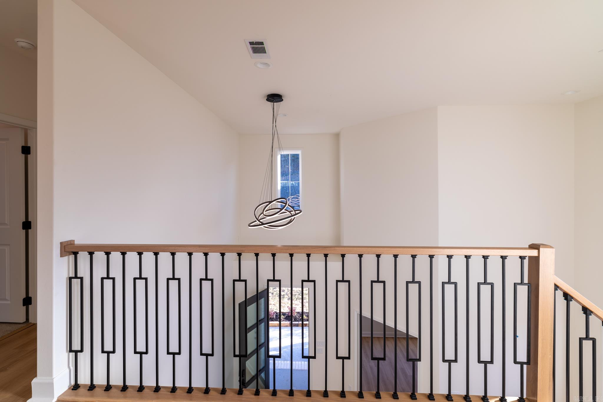 CHENAL VALLEY CALION COURT - Residential