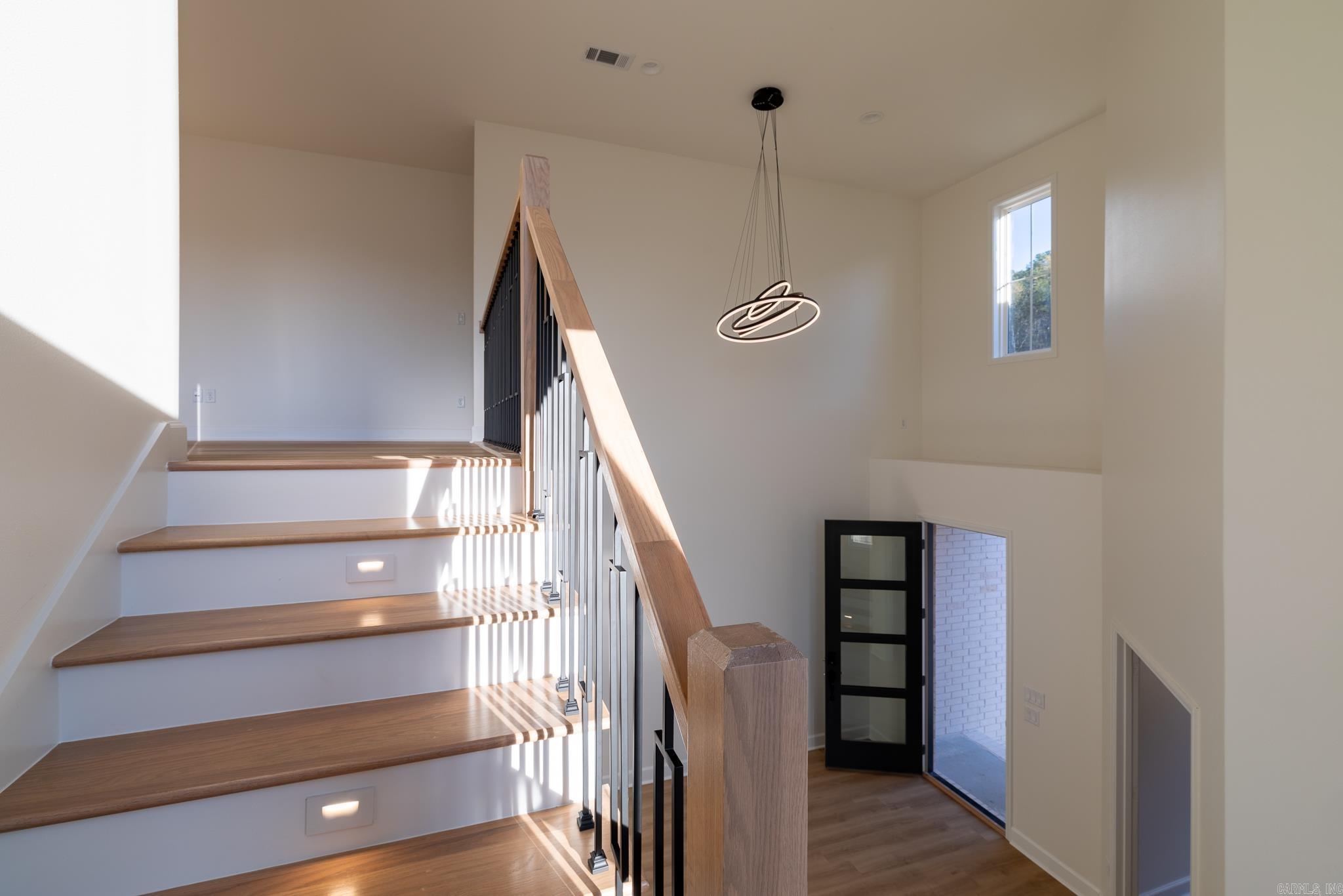 CHENAL VALLEY CALION COURT - Residential