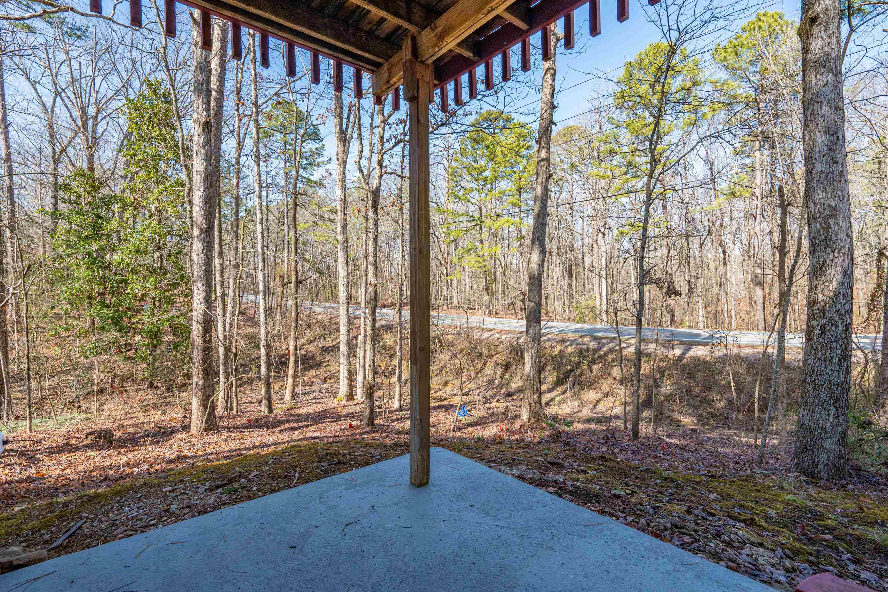 VALENCIA COURTS - Residential