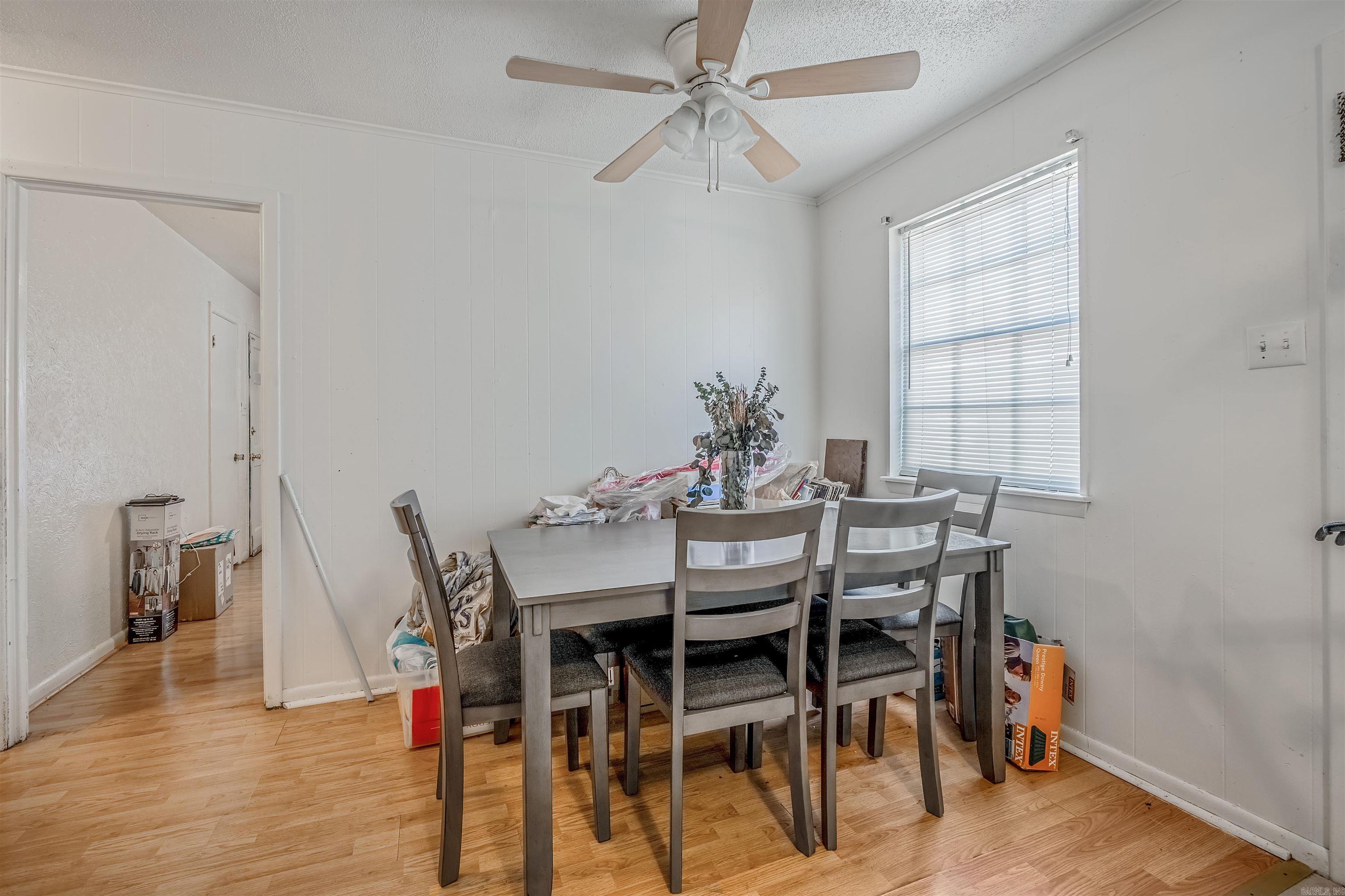 Royal Manor - Residential Income