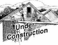 Huntington Estates - Residential