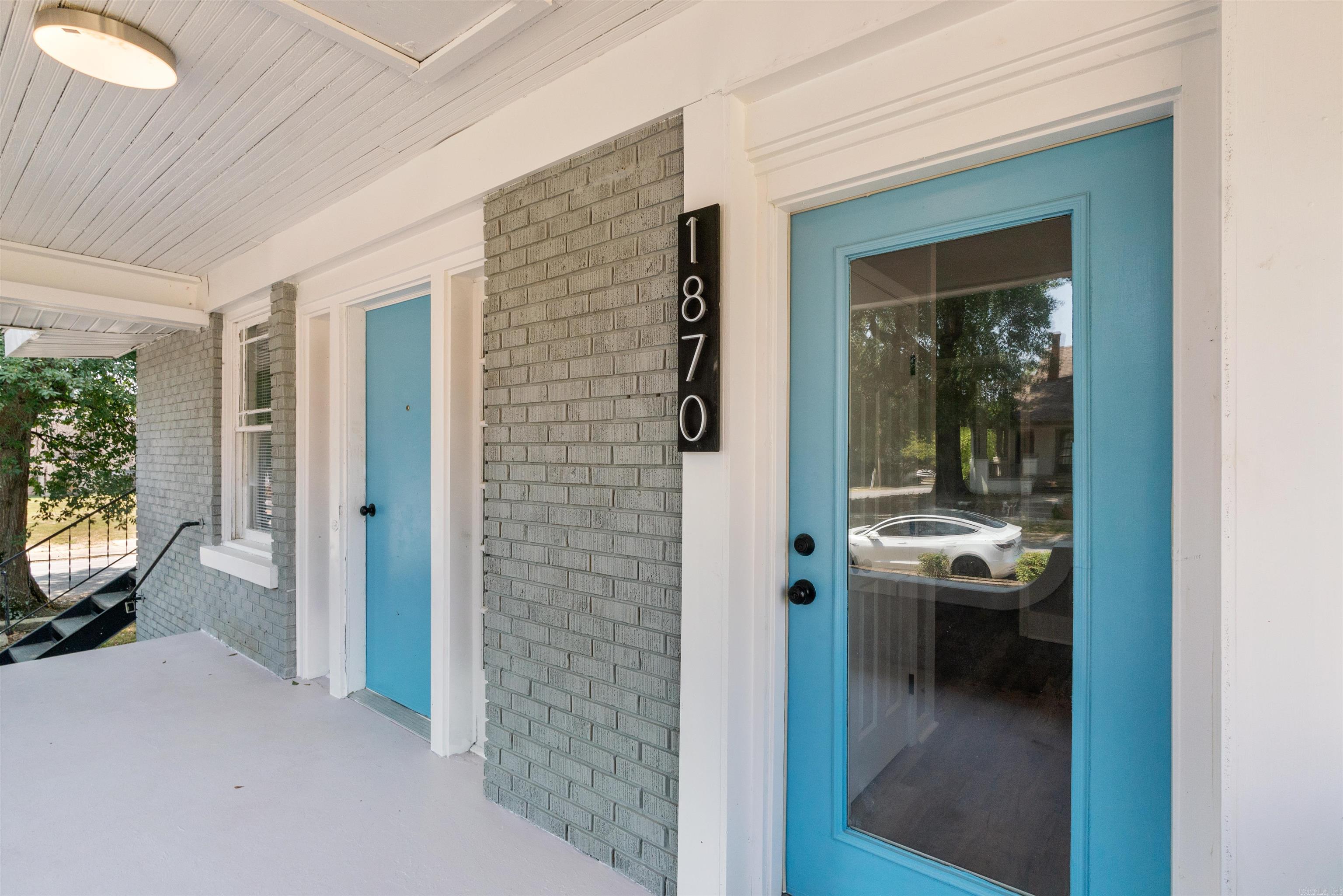 Weldon E Wrights - Residential Lease