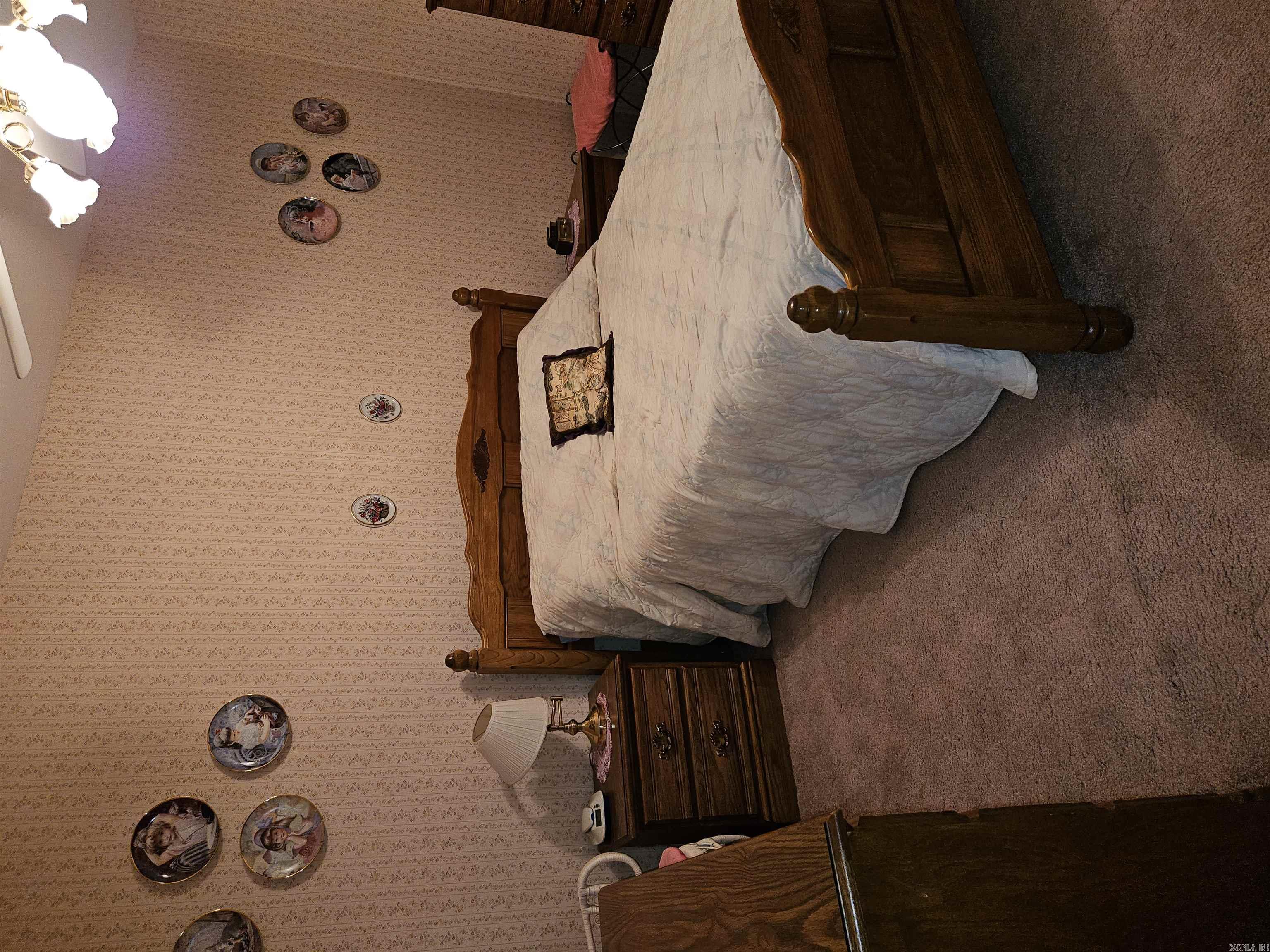 Denison Heights - Residential