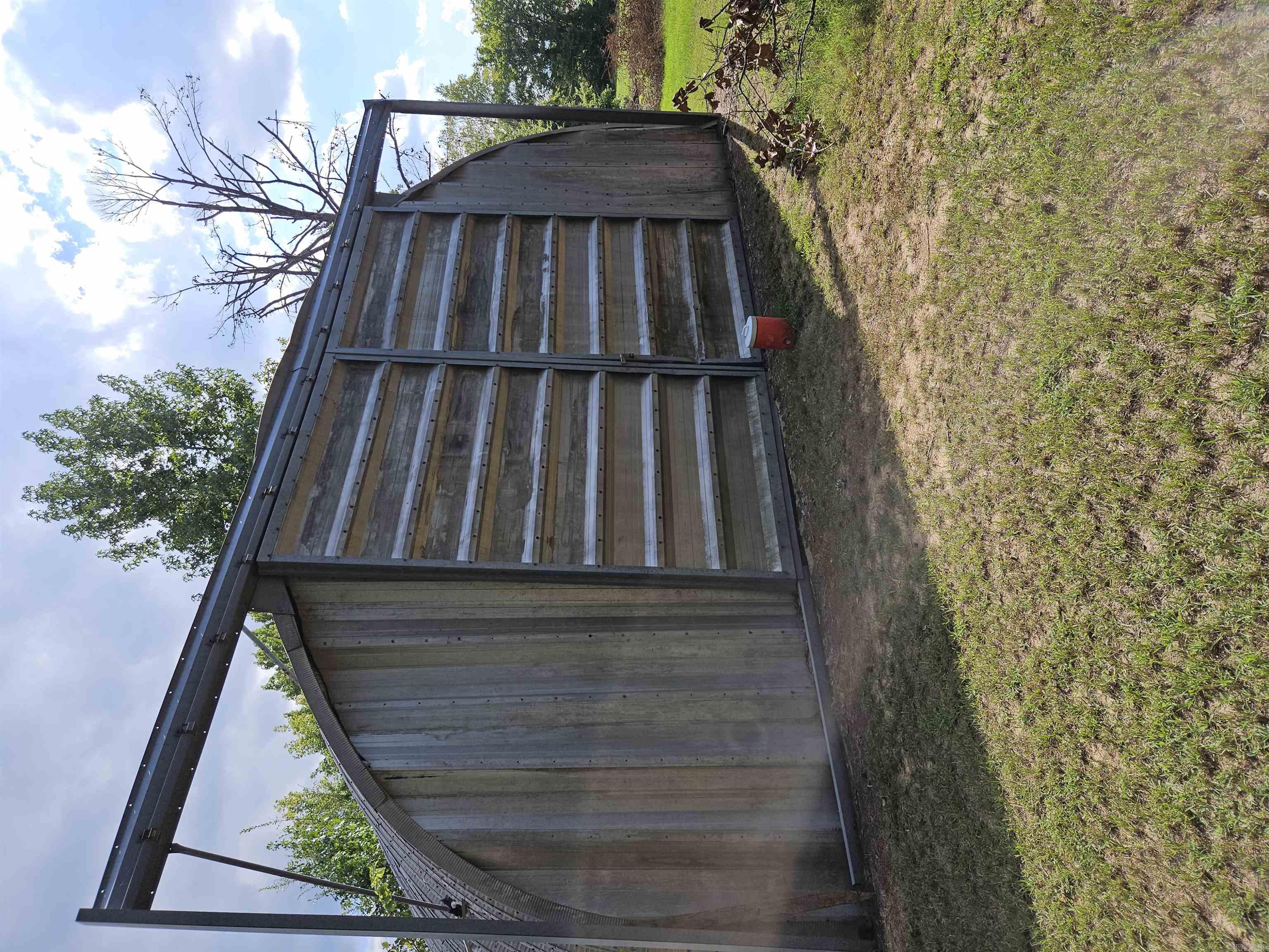 Denison Heights - Residential