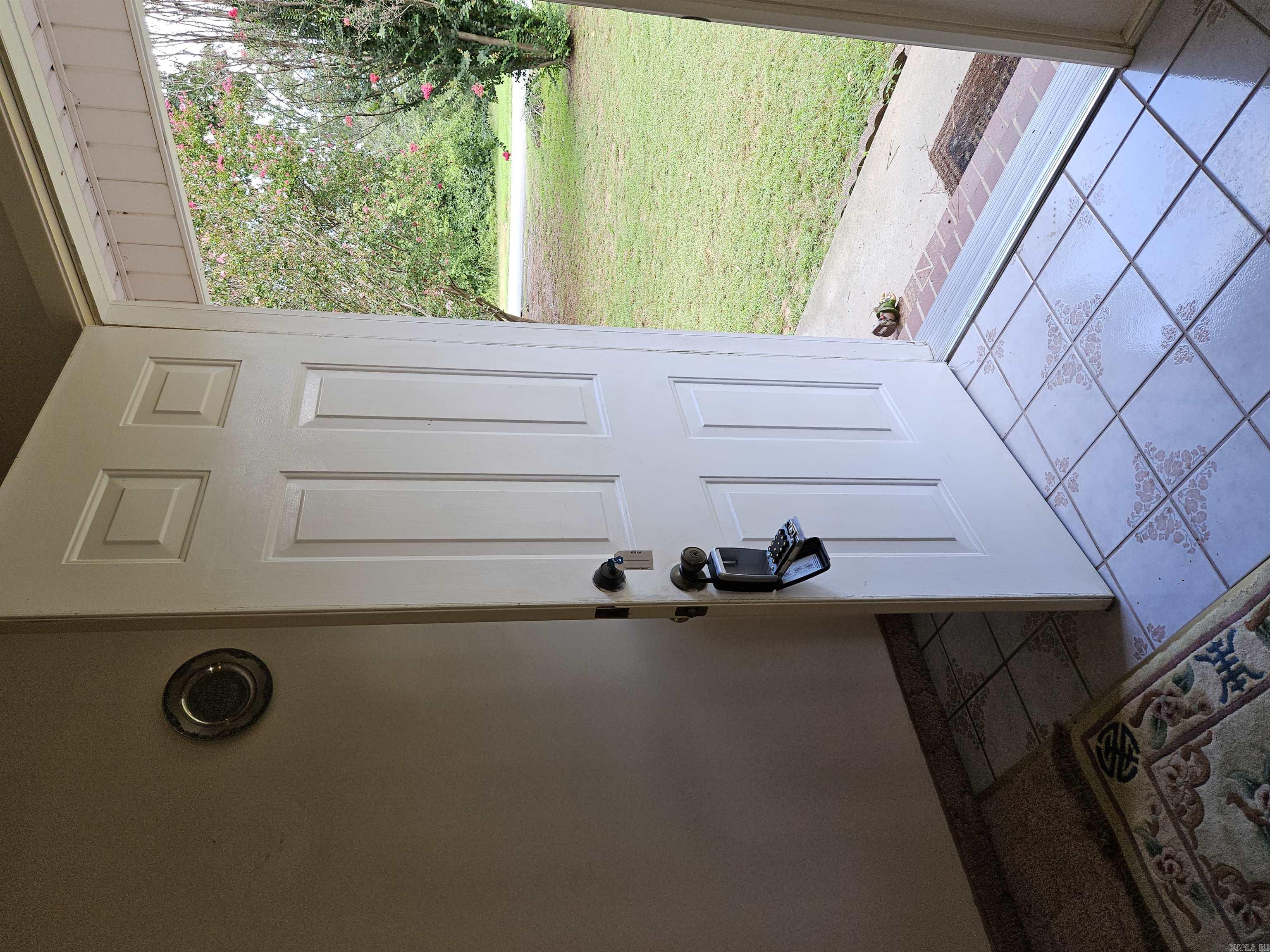 Denison Heights - Residential