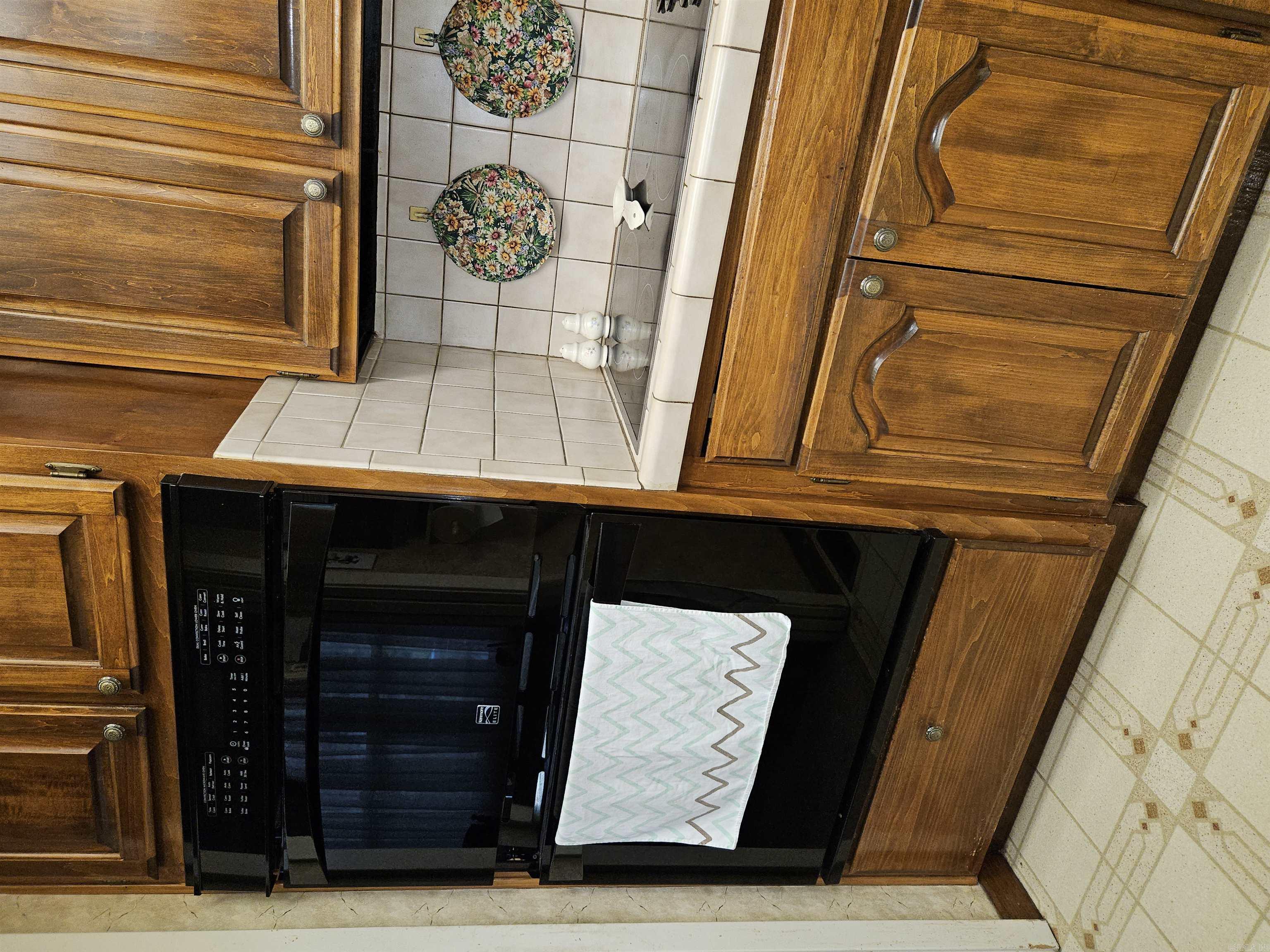 Denison Heights - Residential