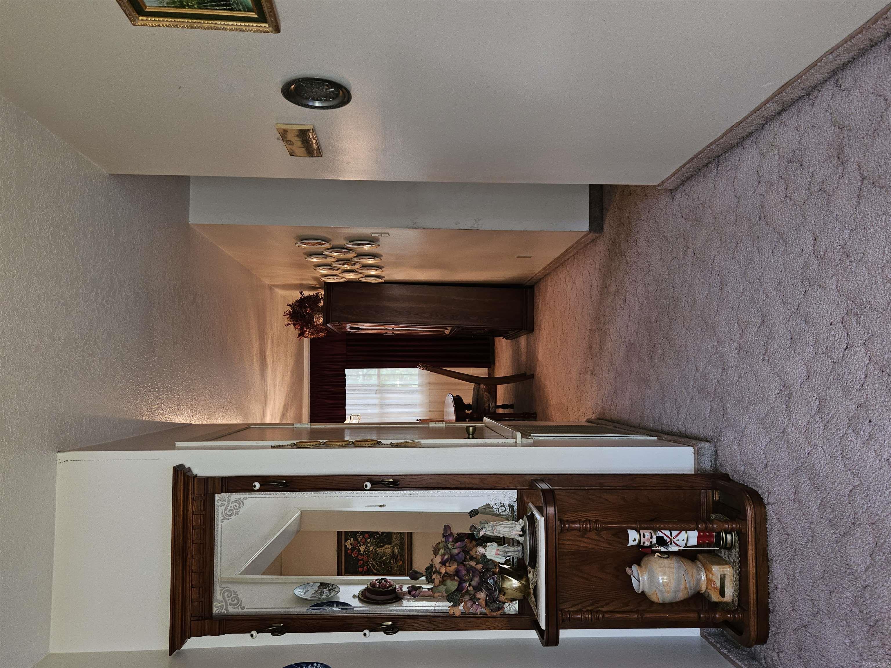 Denison Heights - Residential