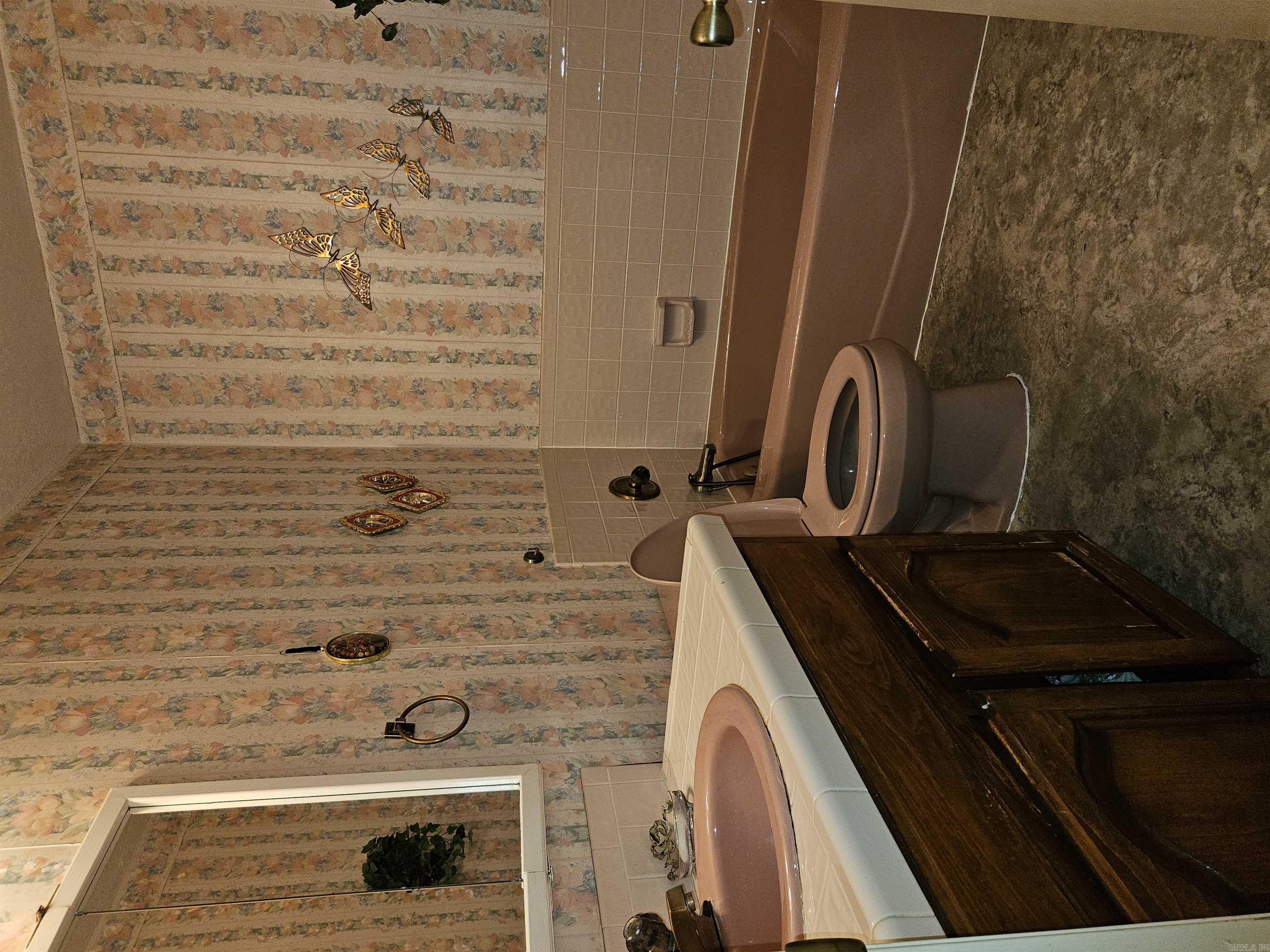 Denison Heights - Residential