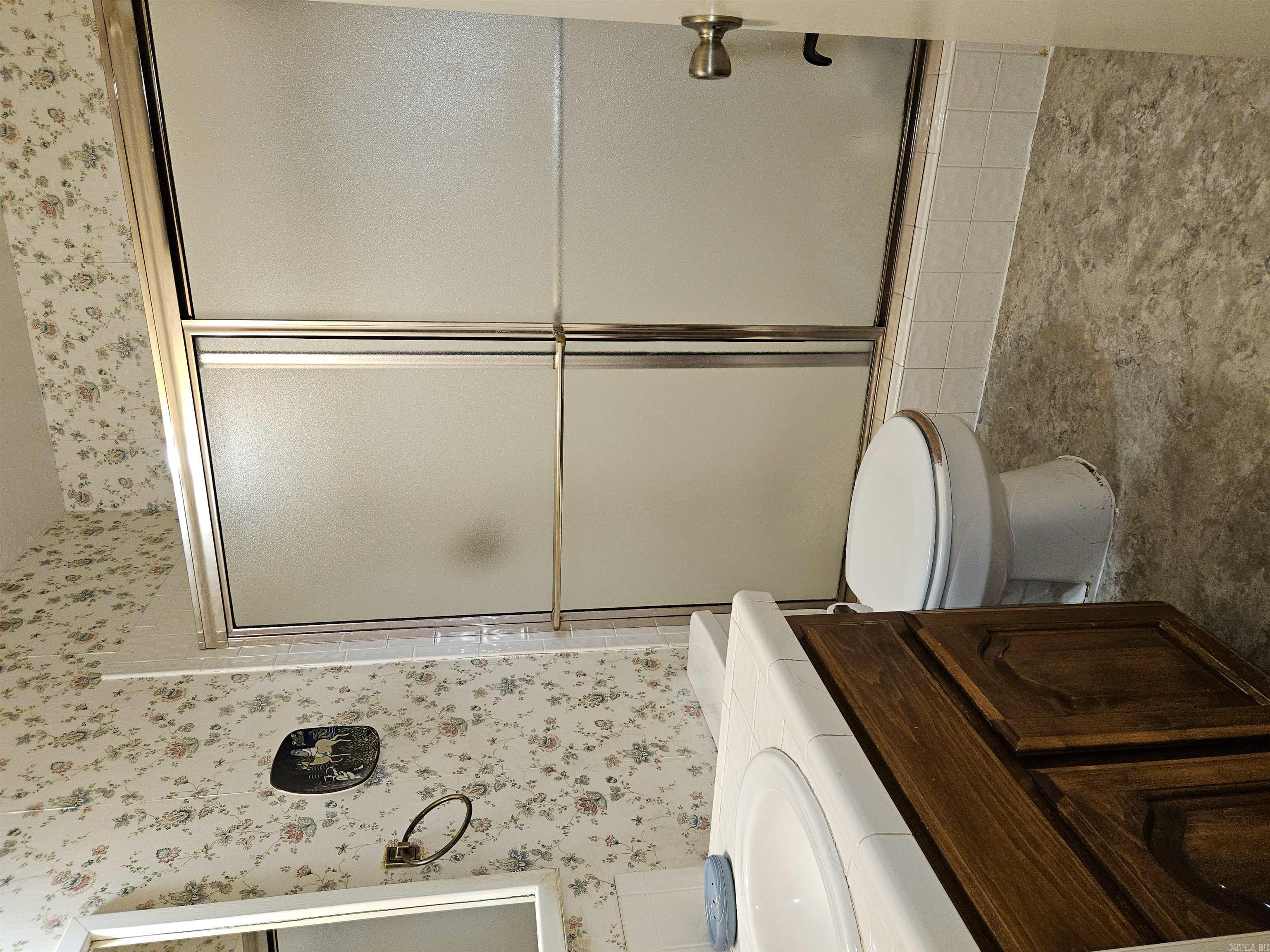 Denison Heights - Residential