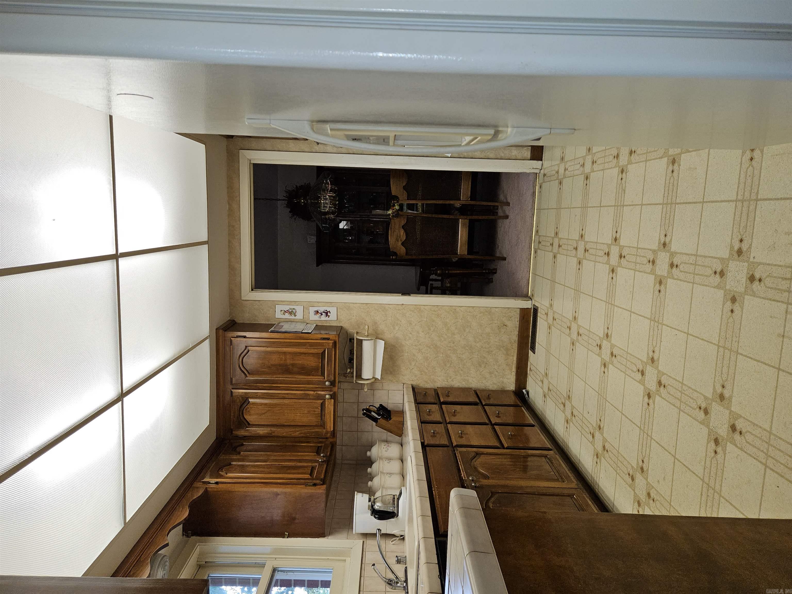 Denison Heights - Residential