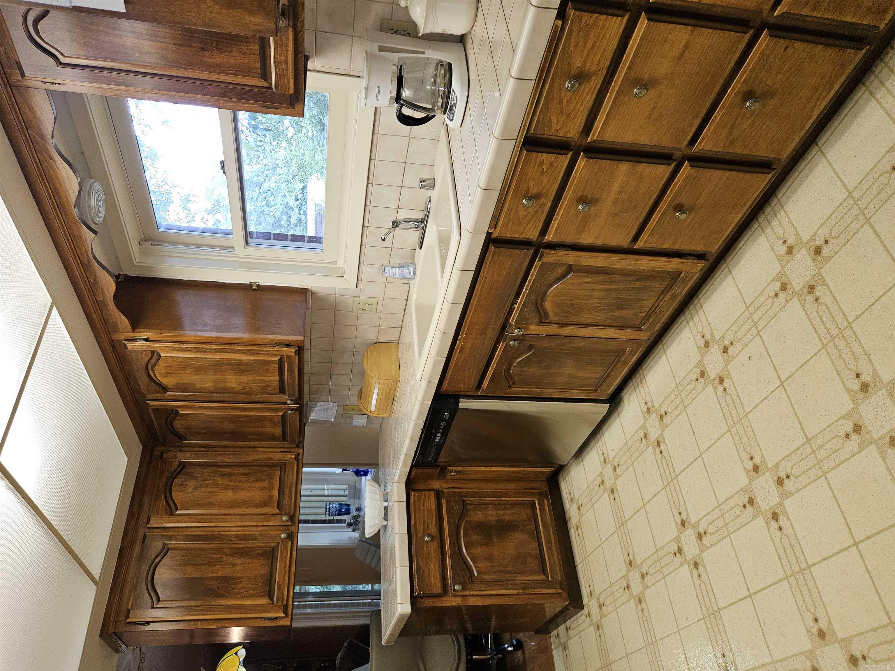 Denison Heights - Residential