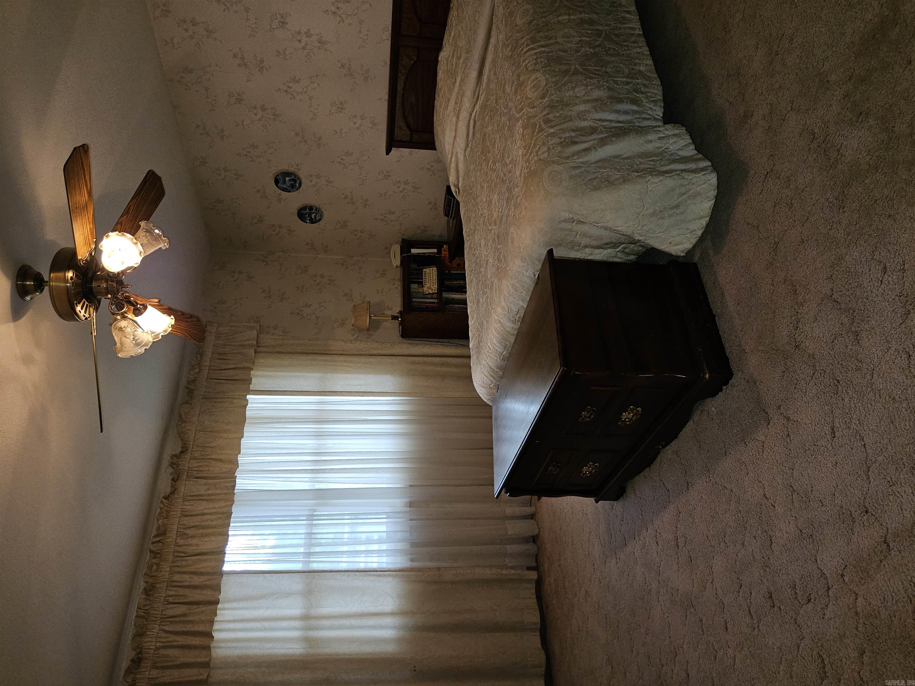 Denison Heights - Residential