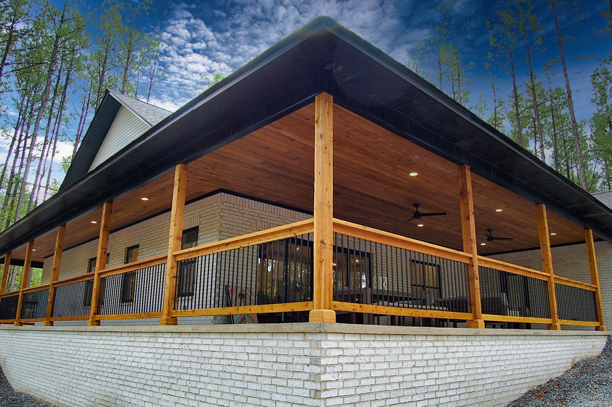 ALTA VISTA - Residential