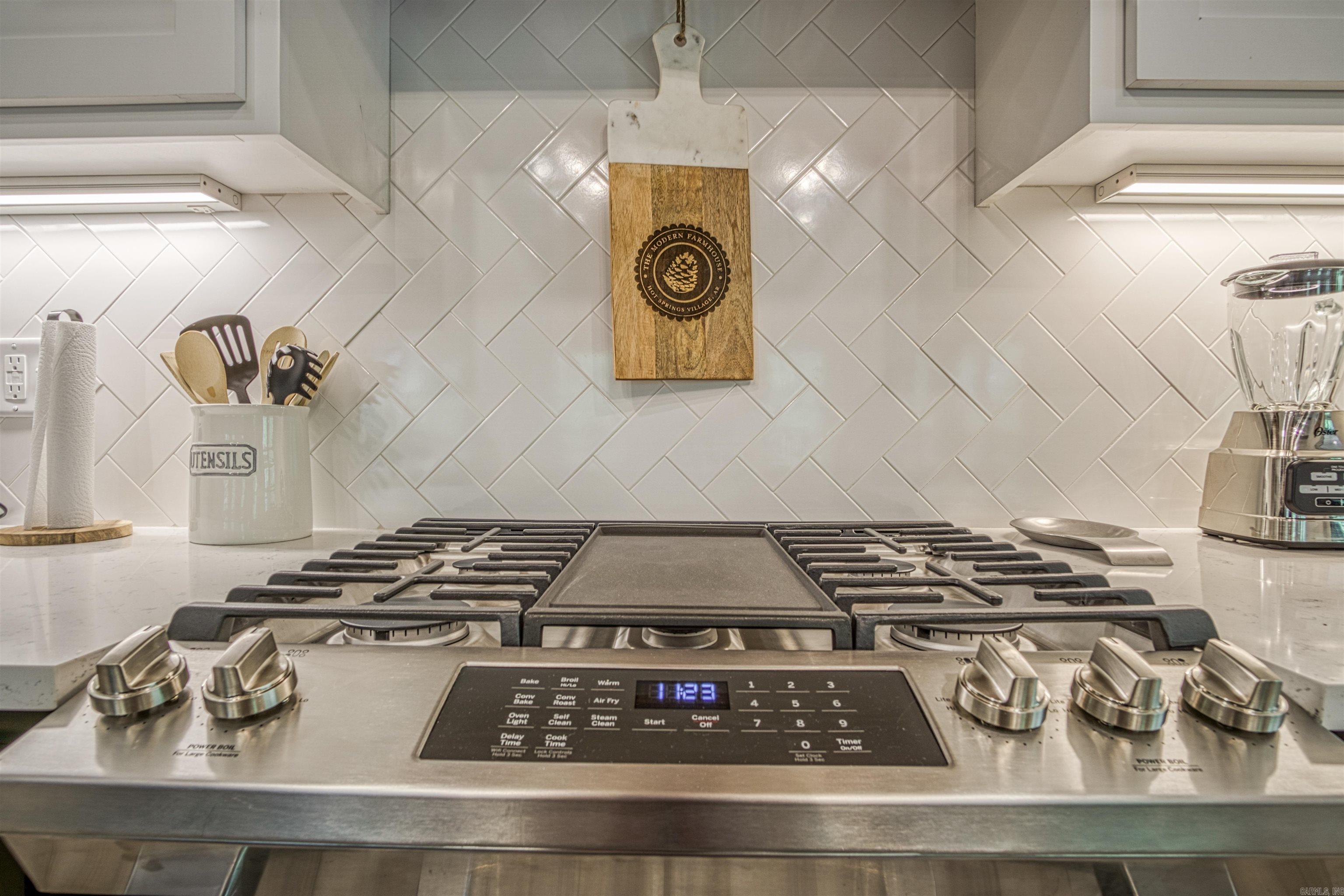 ALTA VISTA - Residential