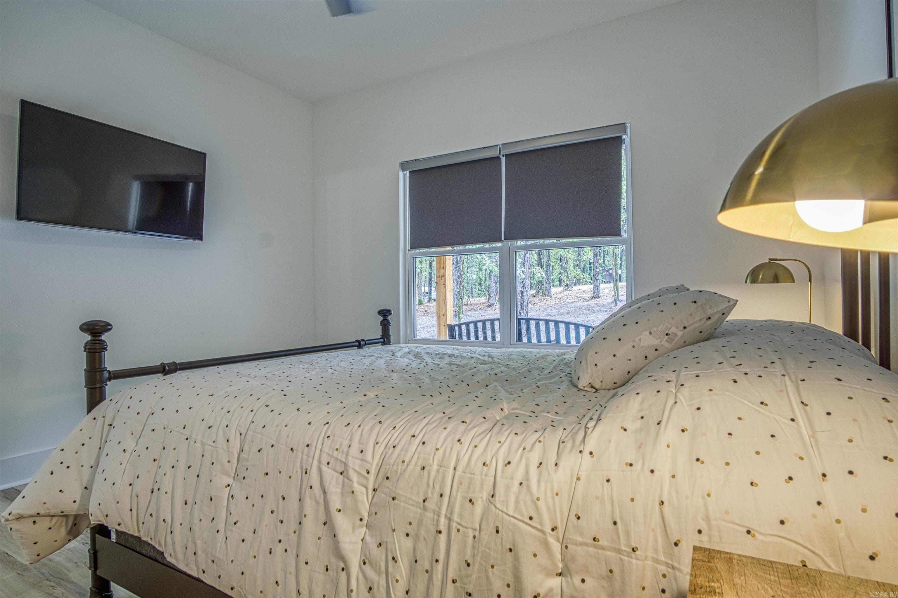 ALTA VISTA - Residential