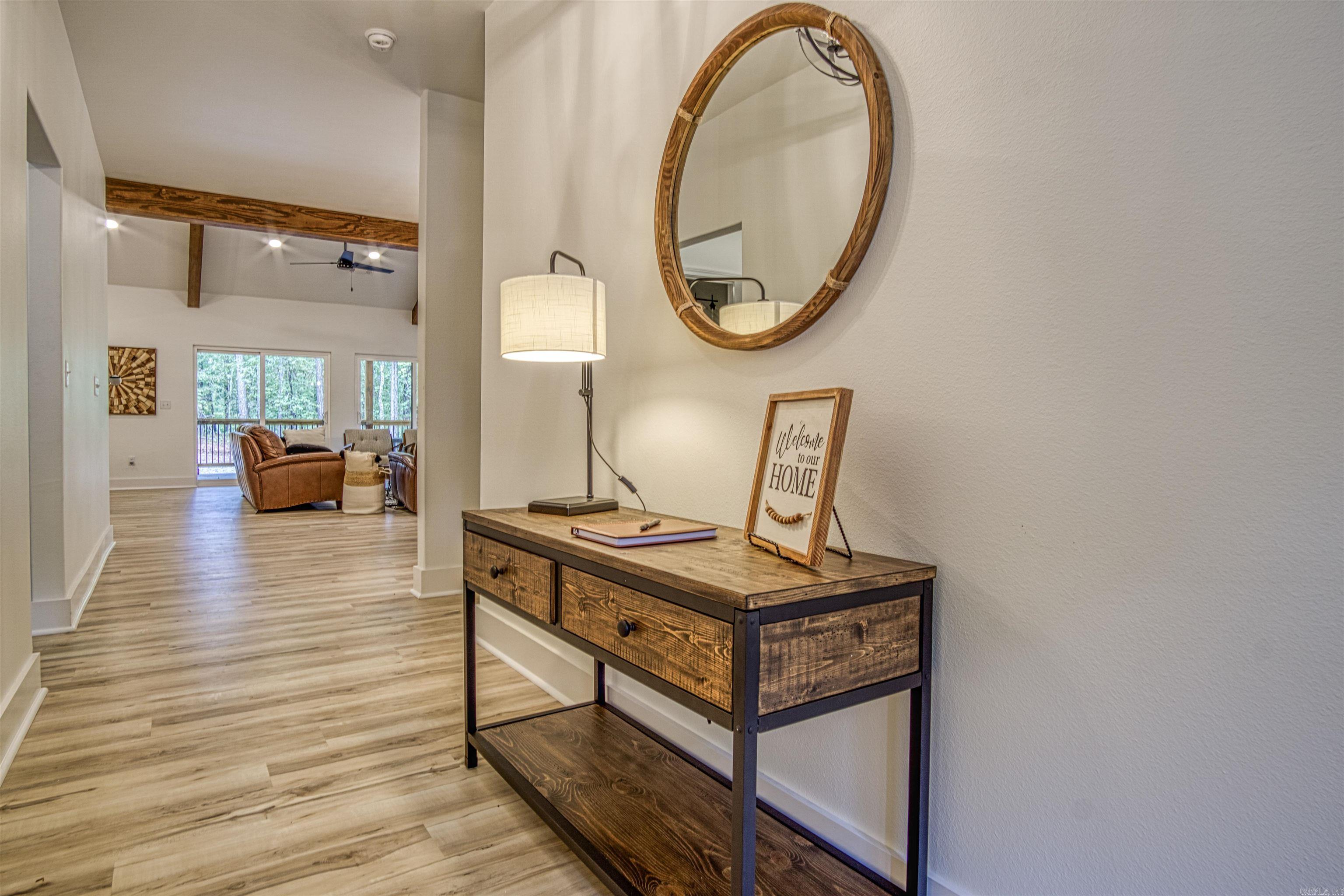 ALTA VISTA - Residential