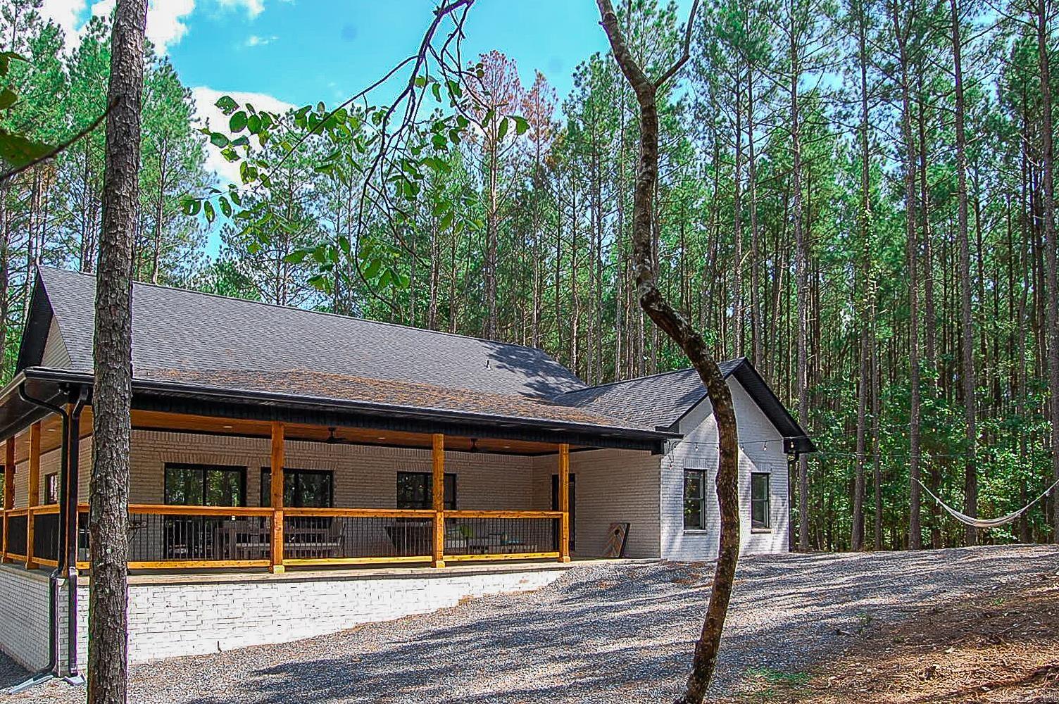 ALTA VISTA - Residential