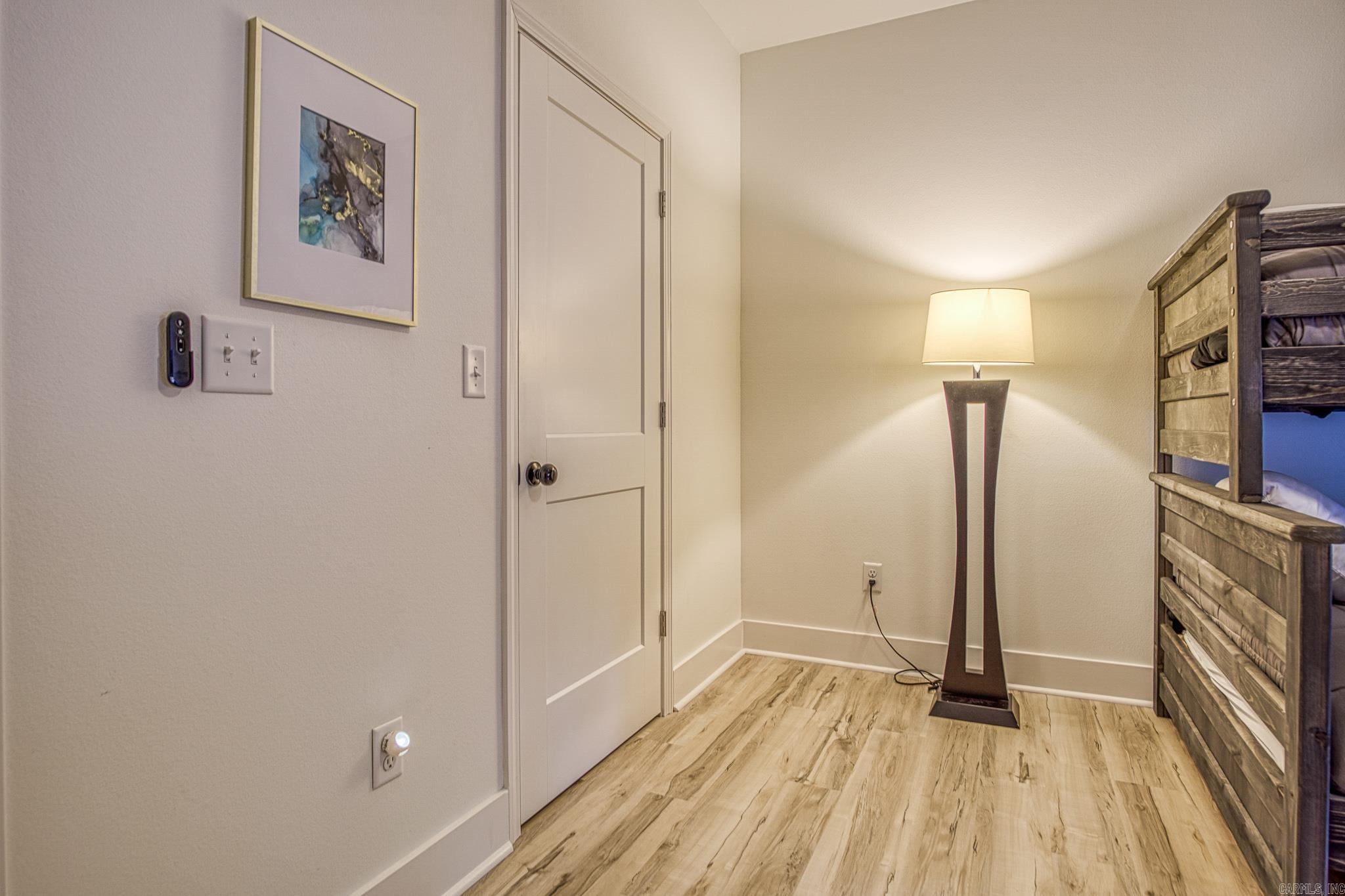 ALTA VISTA - Residential