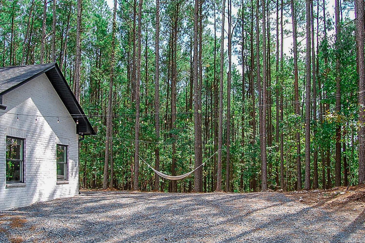 ALTA VISTA - Residential