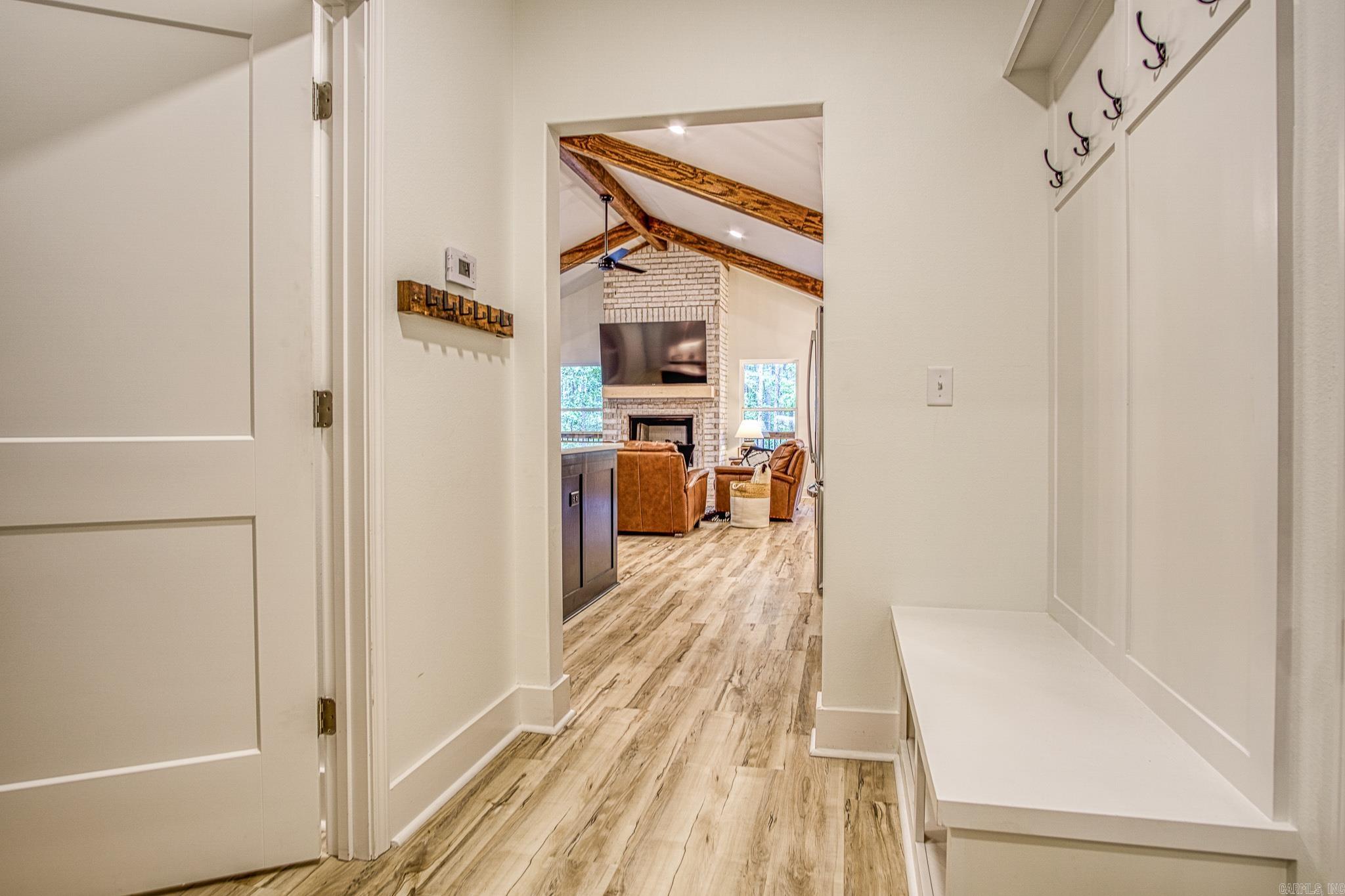 ALTA VISTA - Residential