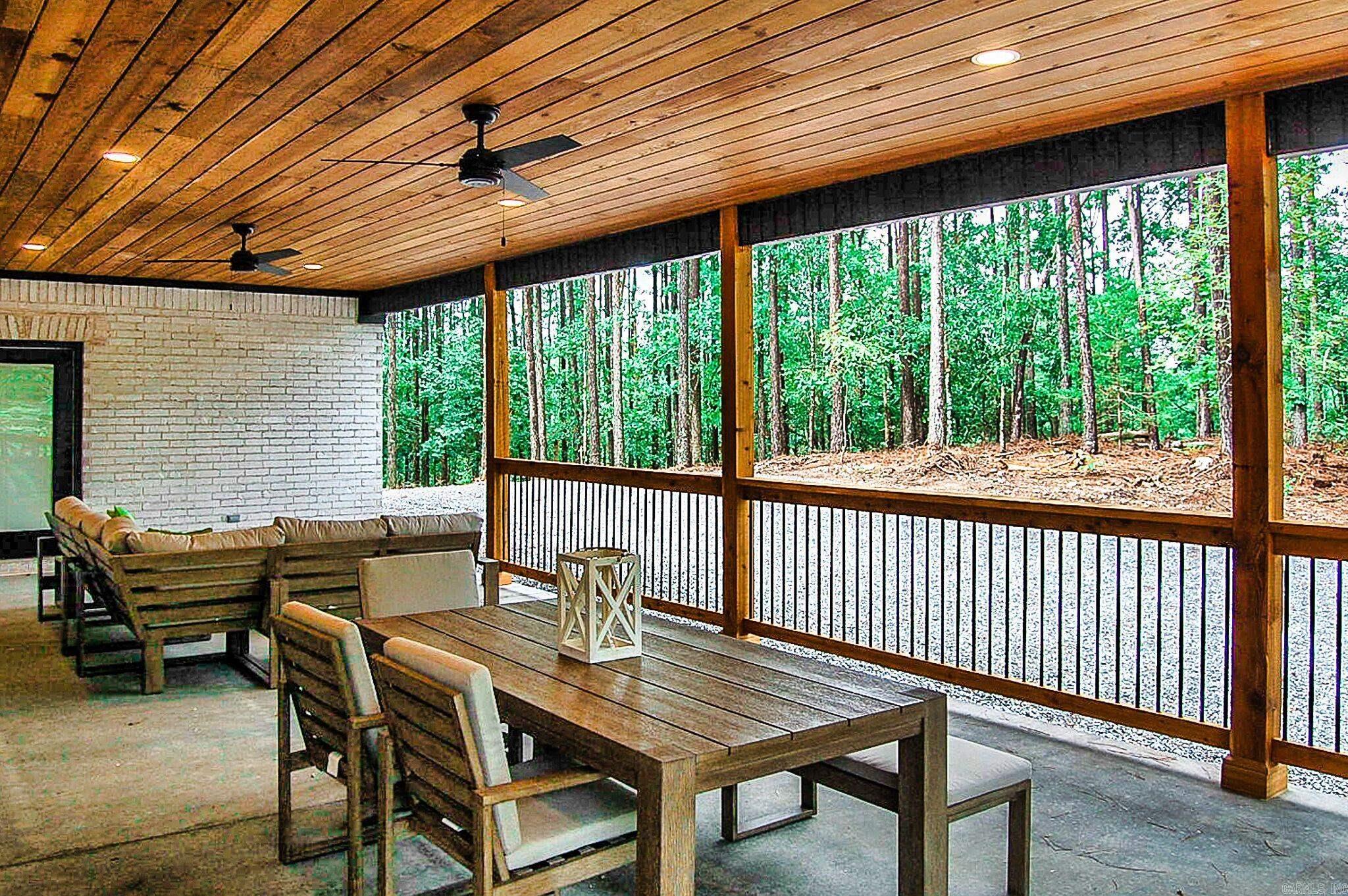 ALTA VISTA - Residential