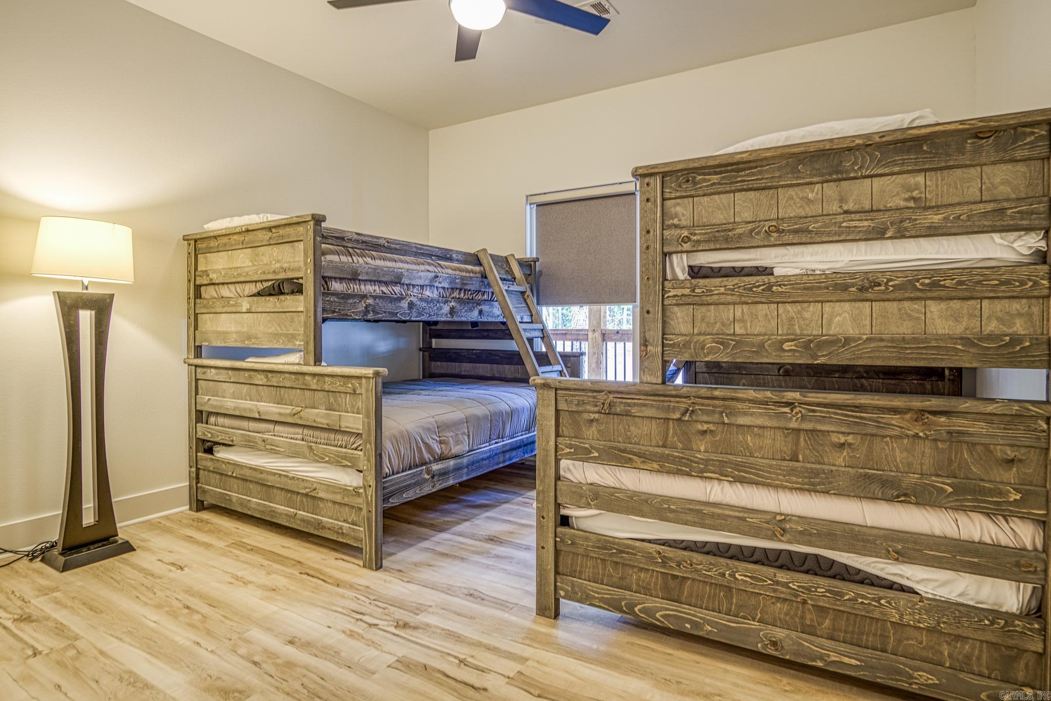 ALTA VISTA - Residential