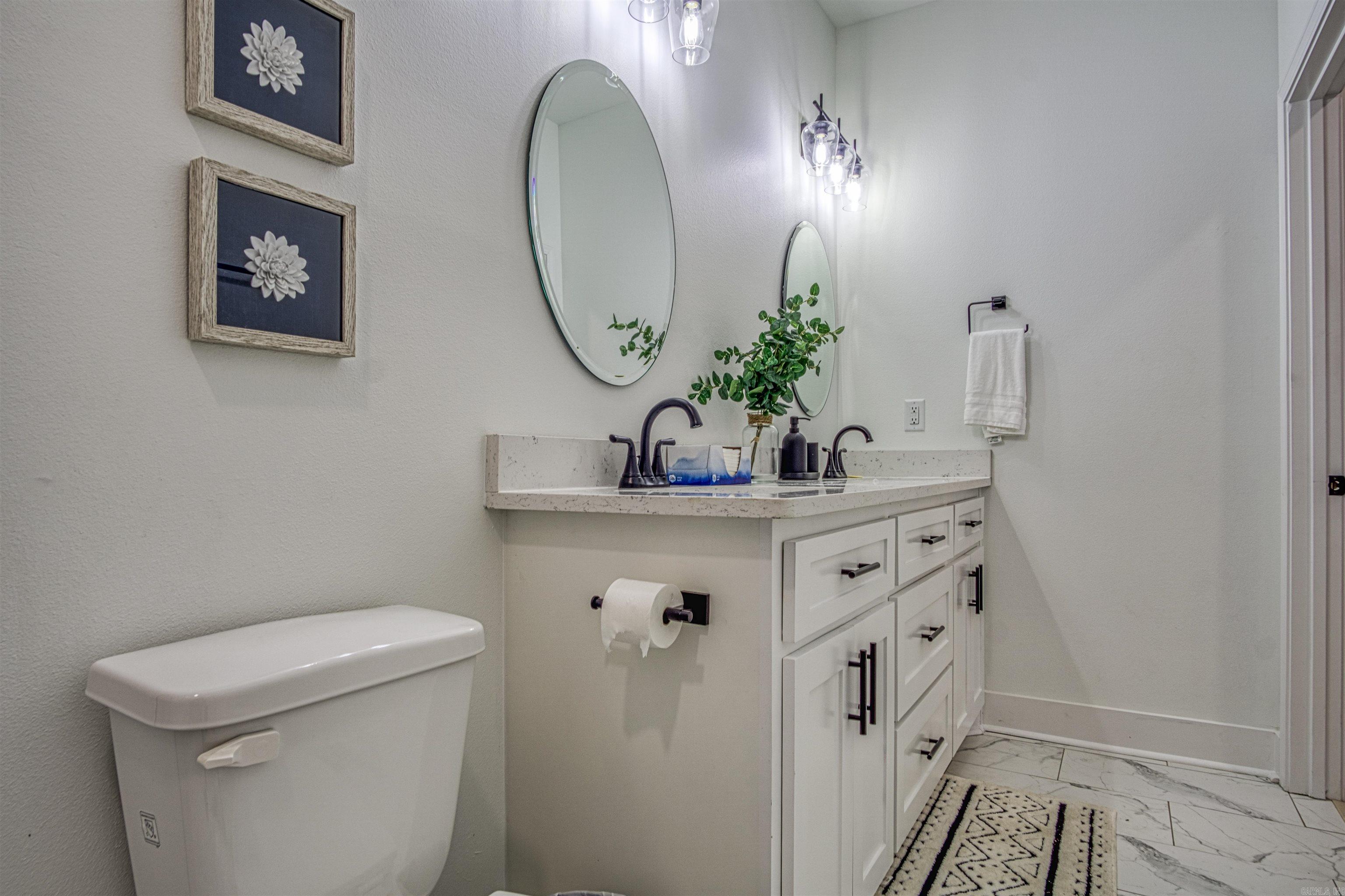 ALTA VISTA - Residential