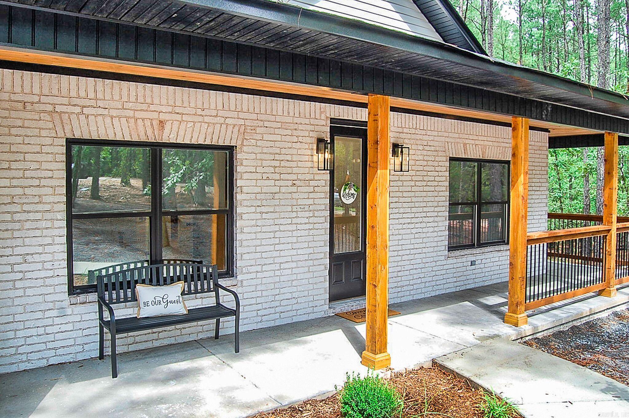 ALTA VISTA - Residential