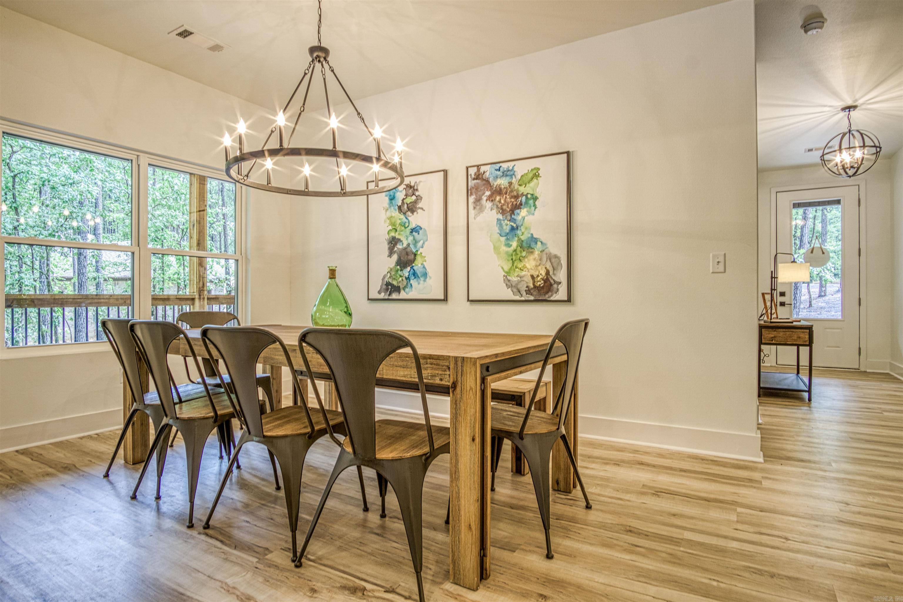 ALTA VISTA - Residential