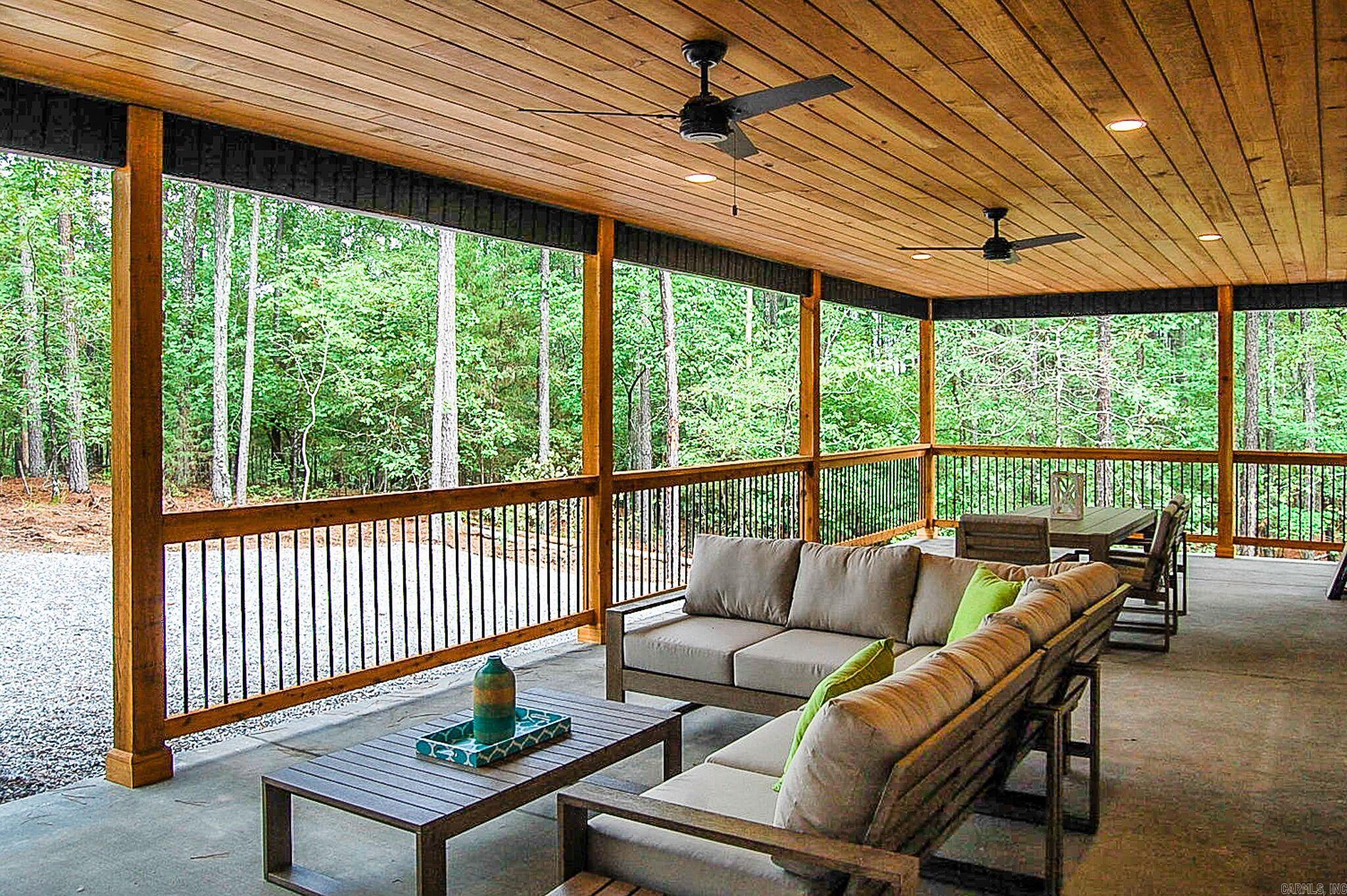 ALTA VISTA - Residential