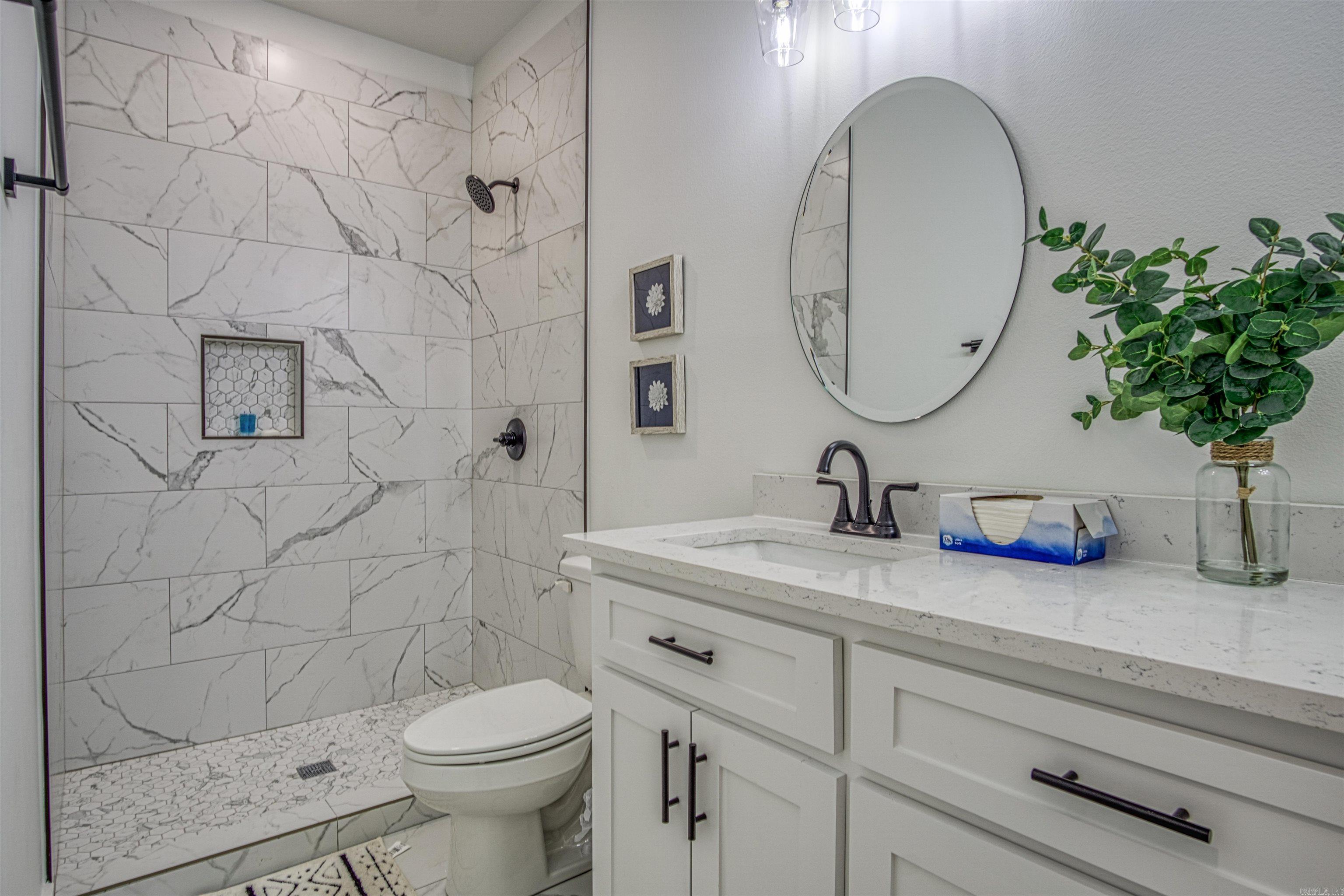 ALTA VISTA - Residential