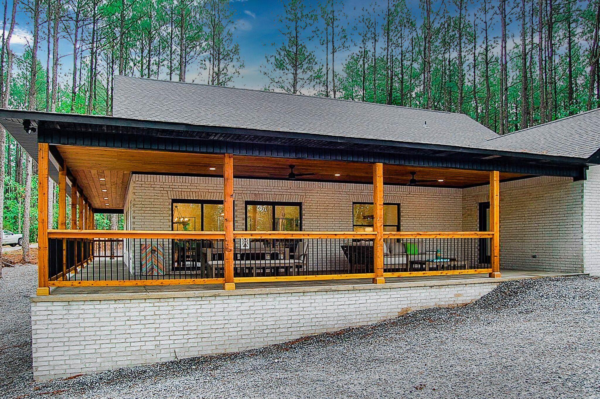 ALTA VISTA - Residential